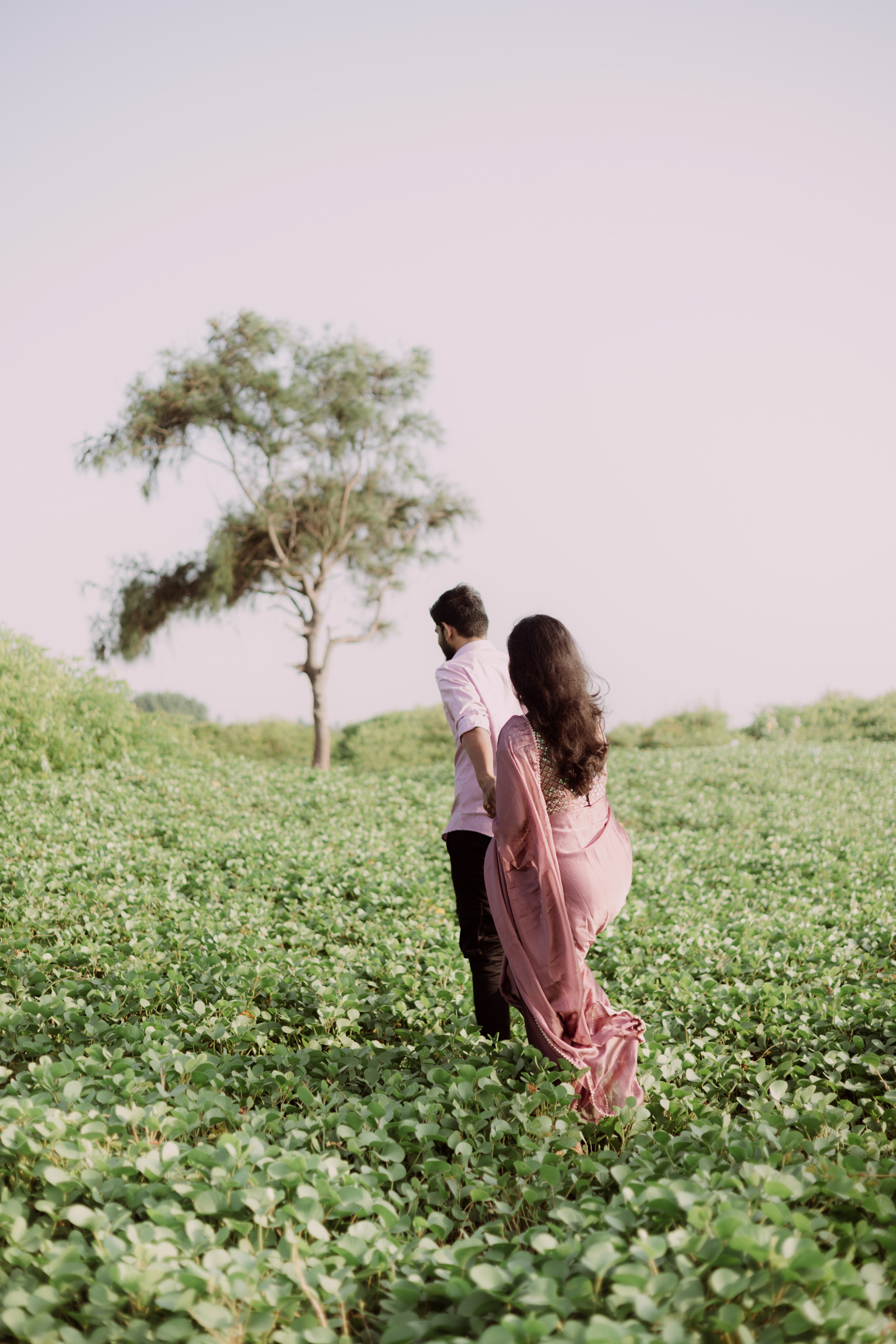 Kevin + Sheeba. “Raw Media: Authentic Wedding Stories in Vivid Detail”