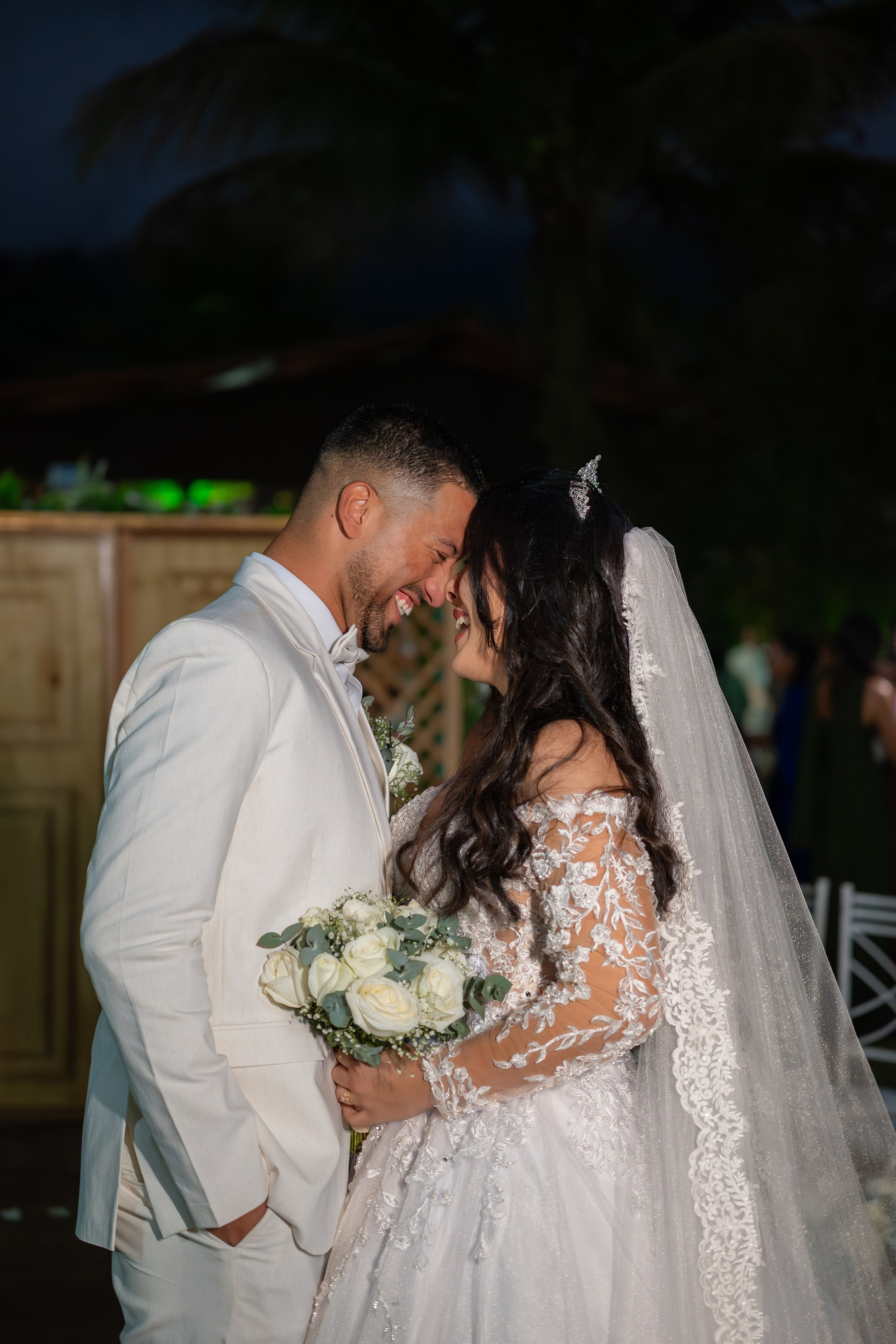 Josiane e Jheann. Larissareisfotografa