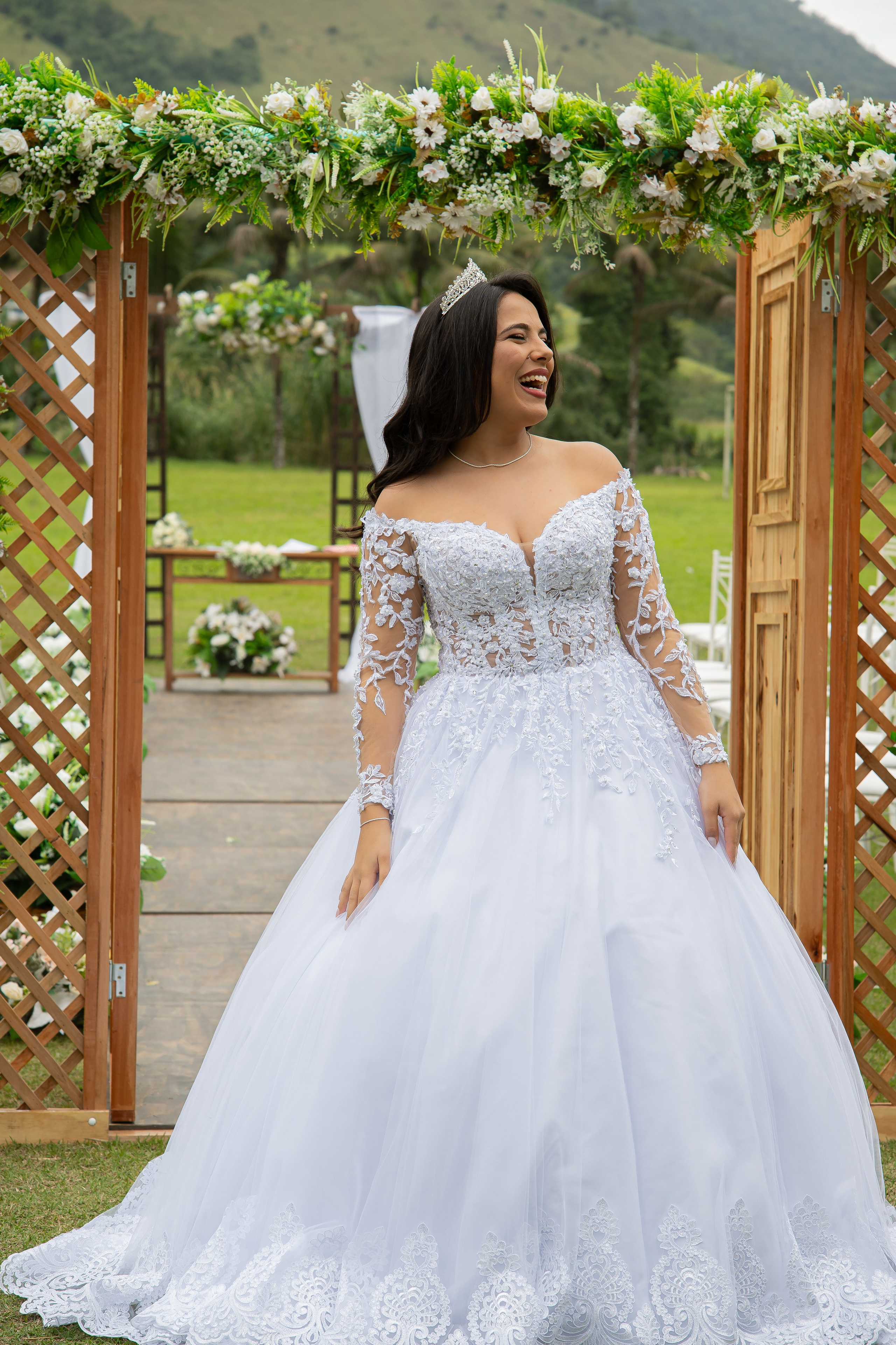 Josiane e Jheann. Larissareisfotografa