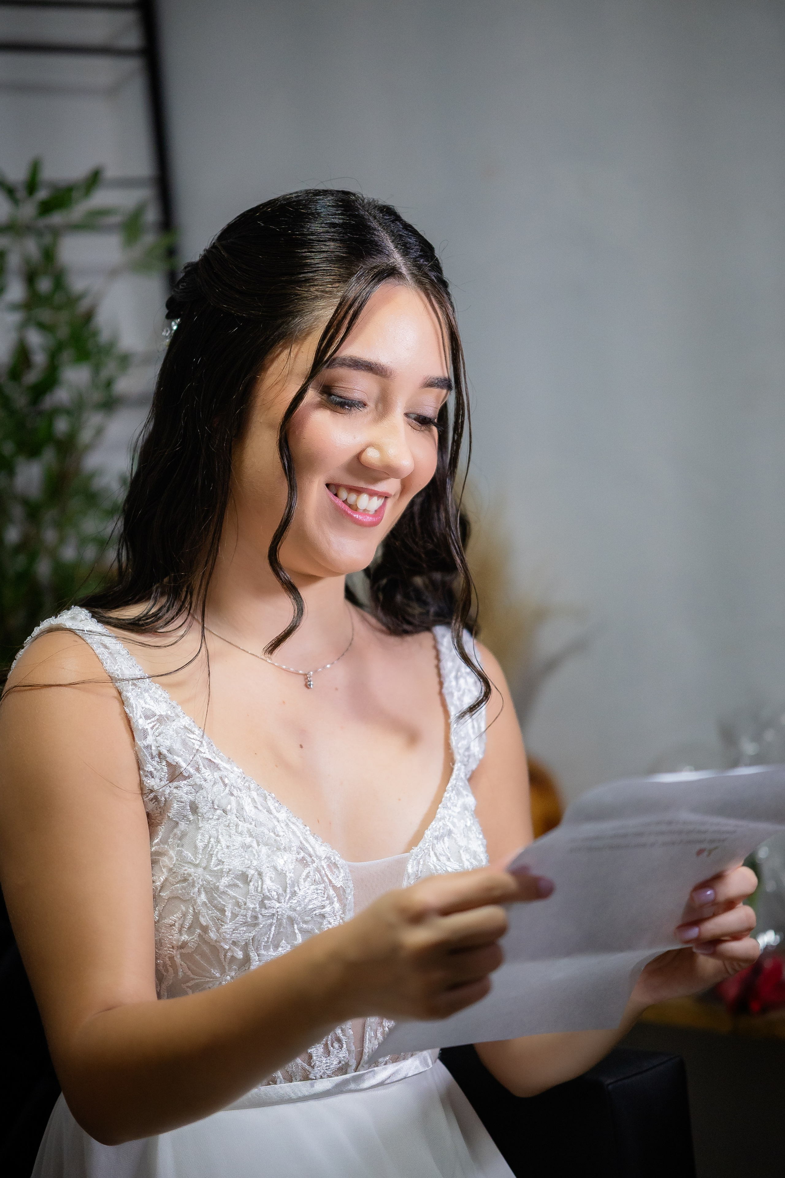 Casamento Amanda & Helio. Larissareisfotografa