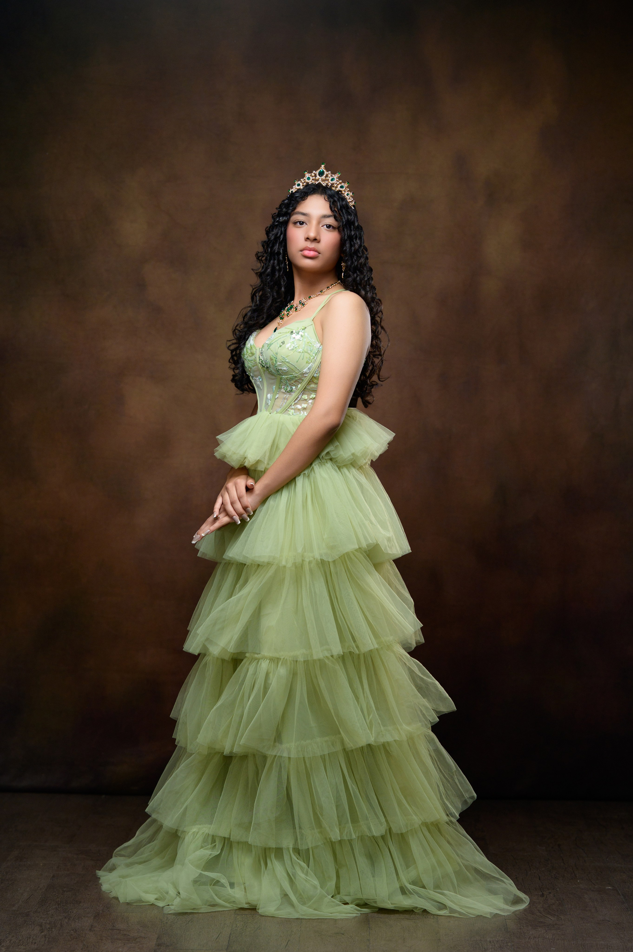 15 años. Fotógrafo familiar, retratos. Panamá, Chiriqui. Ruslán Rusakóv