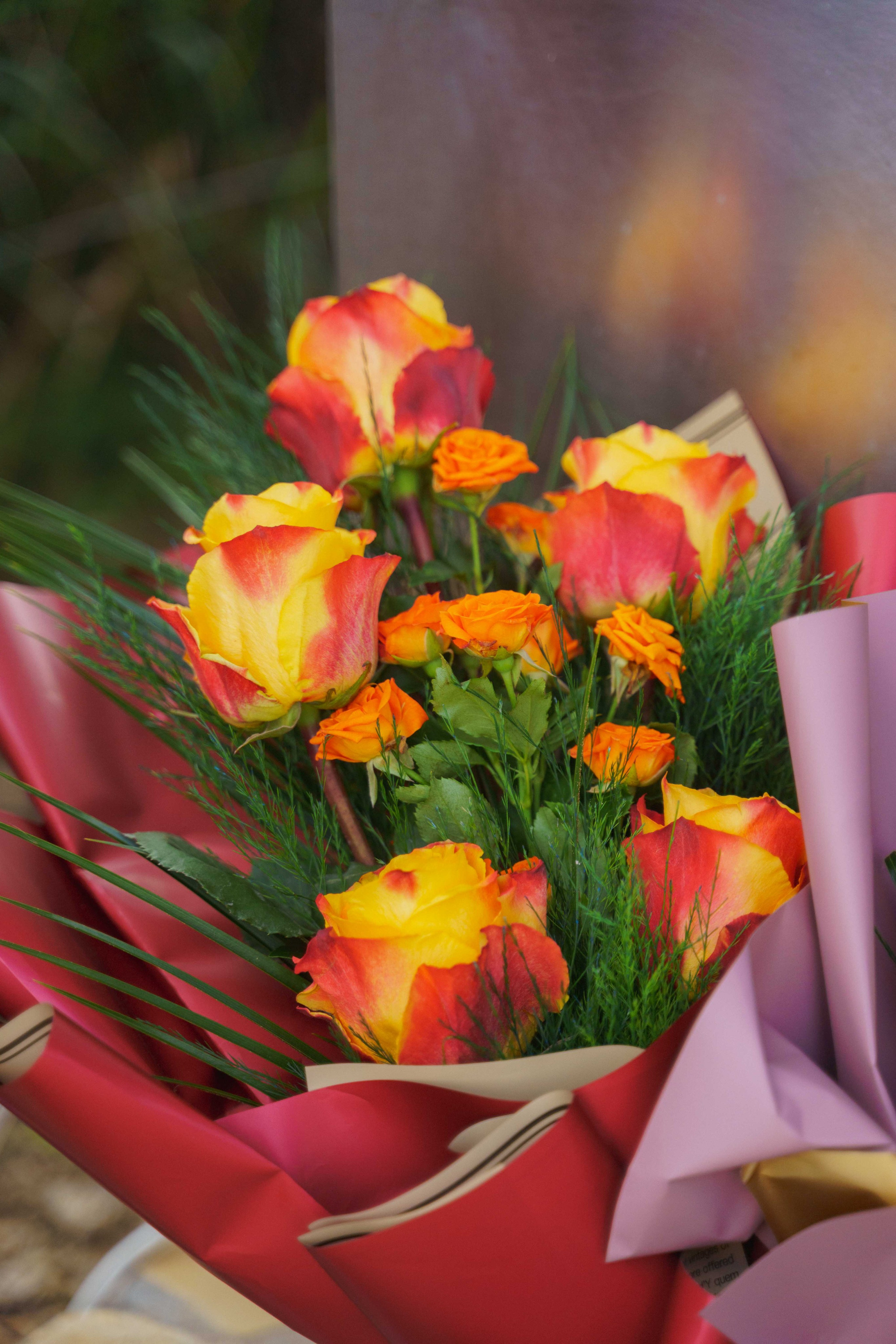 Jeep Commerce Event. Žukov Studio