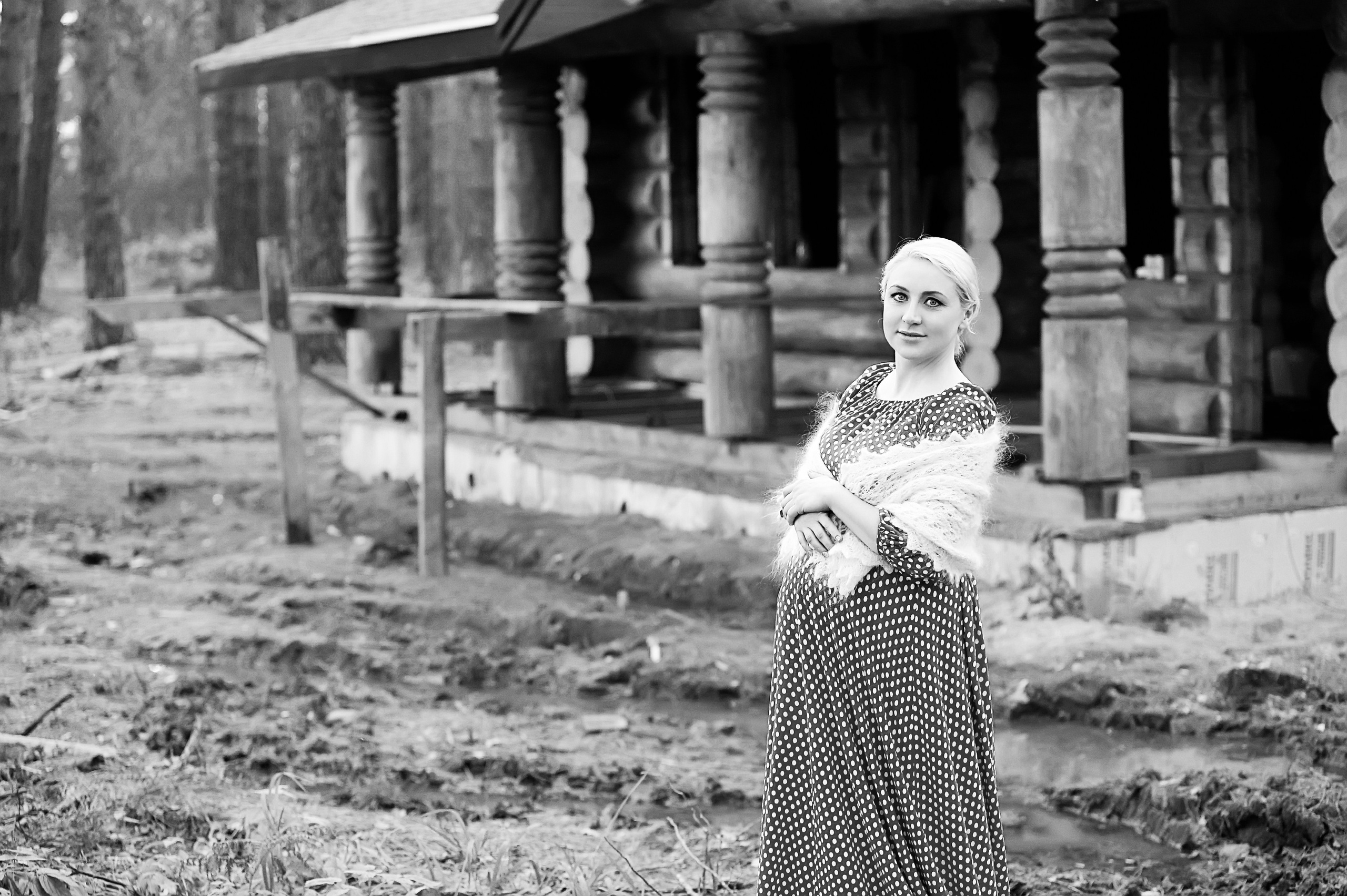 Светлана. Татьяна Колчанова | Профессиональный фотограф в Новокузнецке