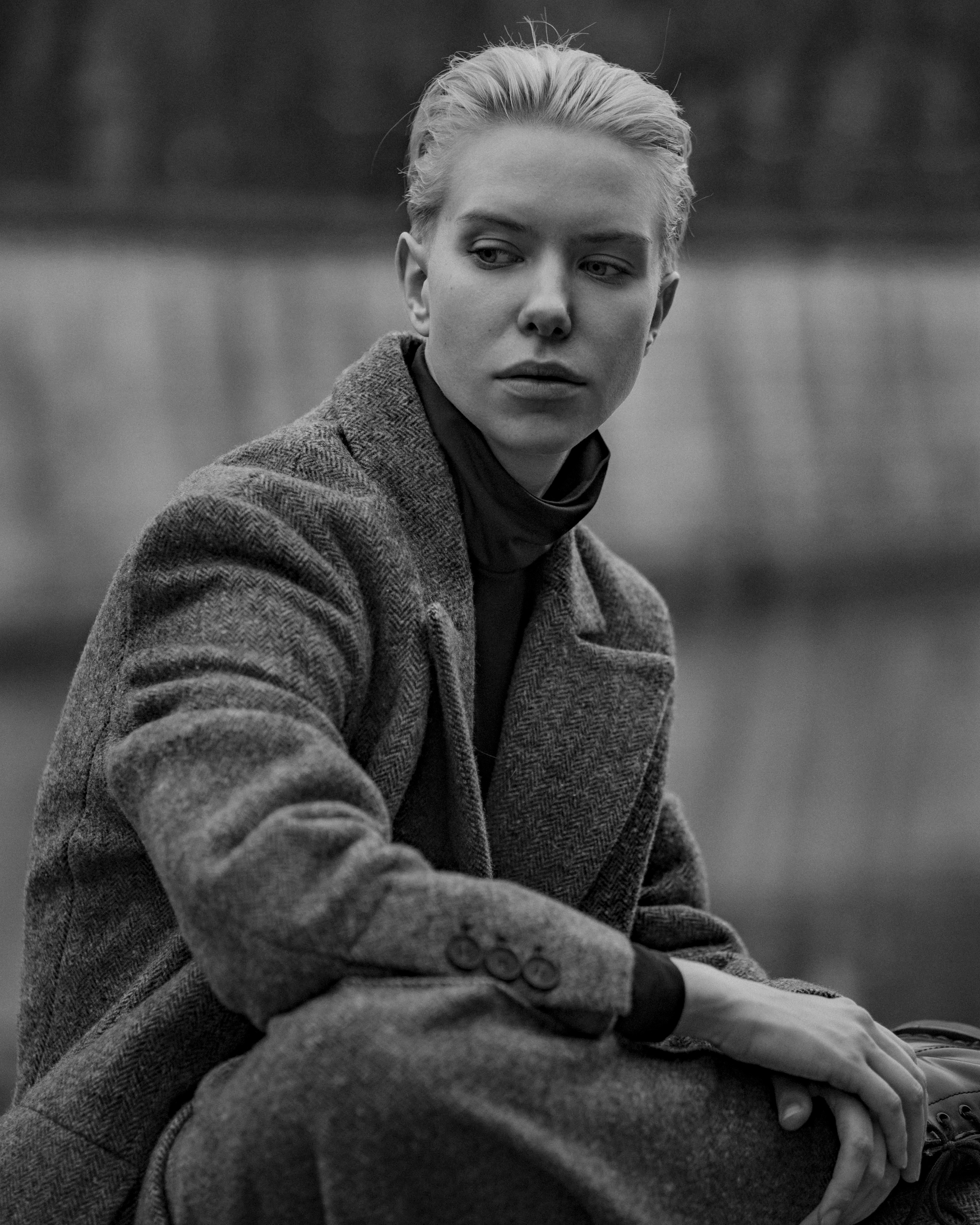 Maria. Maria Mishina Photographer Moscow, Phuket