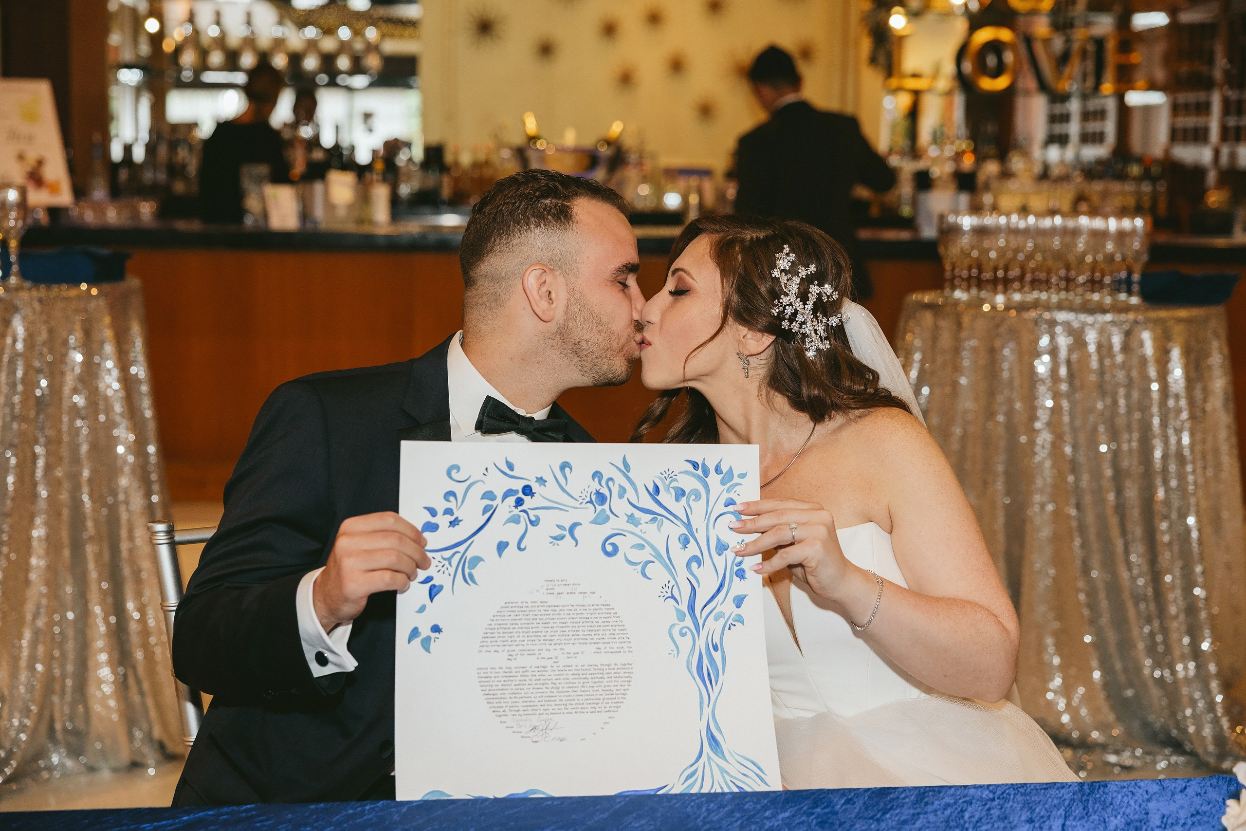 06.08.2025 Wedding. Wedding family event photographer in Chicago Nick Yushevich