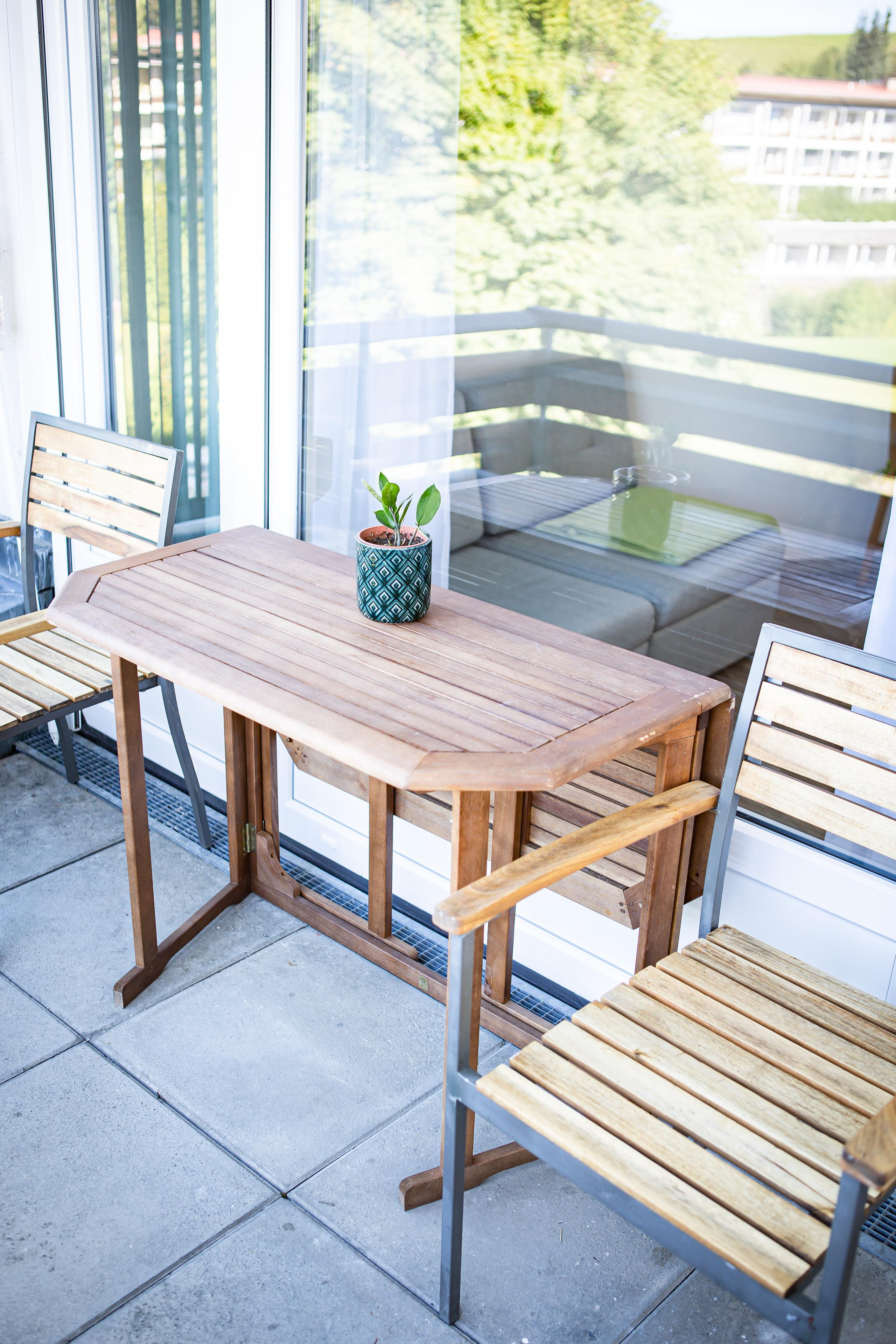 Immobilienfotos. Adelya Tomin