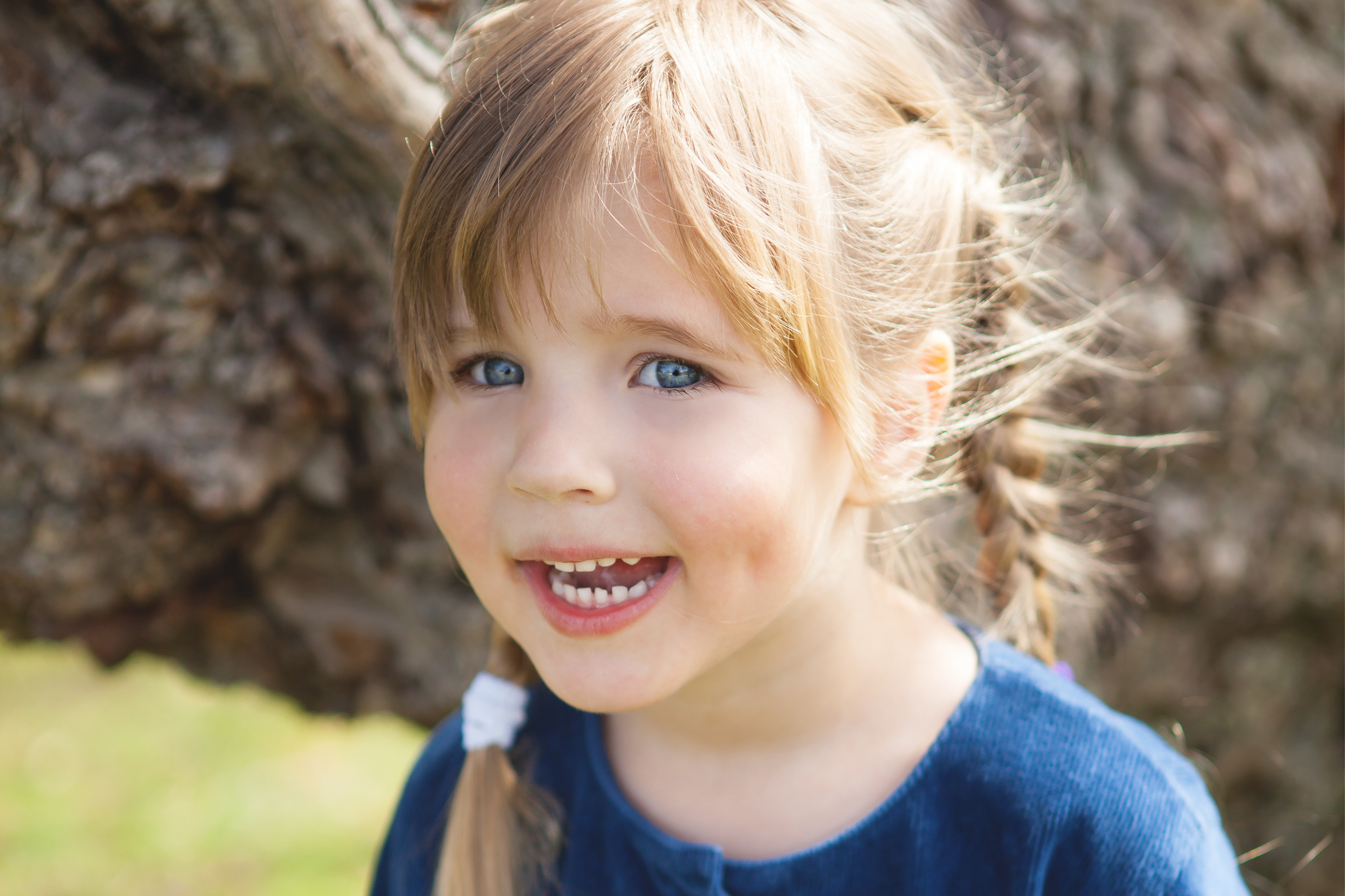Kindergarten Fotografie. Adelya Tomin