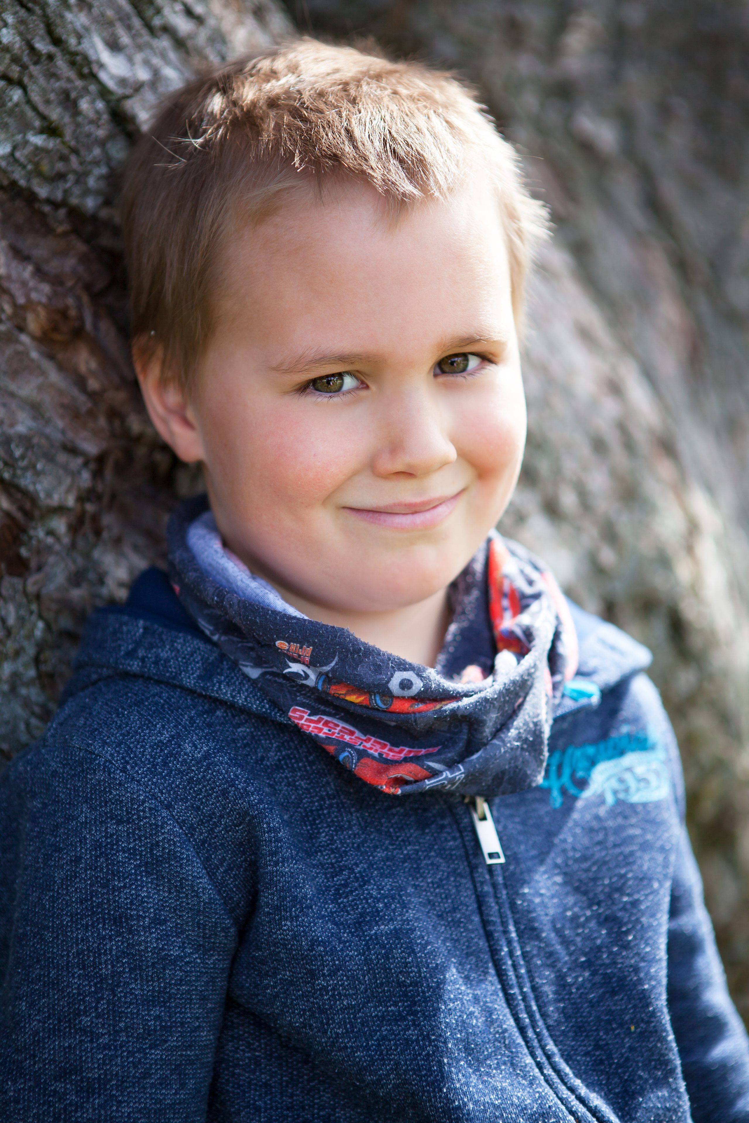 Kindergartenfotografie Lindenberg Kinderfotografie Kindergarten Allgäu Kindergarten Fotoshooting Bayern Kita Fotoshooting Lindenberg Fotoshooting Kinderbetreuung Allgäu Professionelle Kindergartenfotografie Bayern Kita Fotografie Lindenberg Gruppenfotos Kita Allgäu