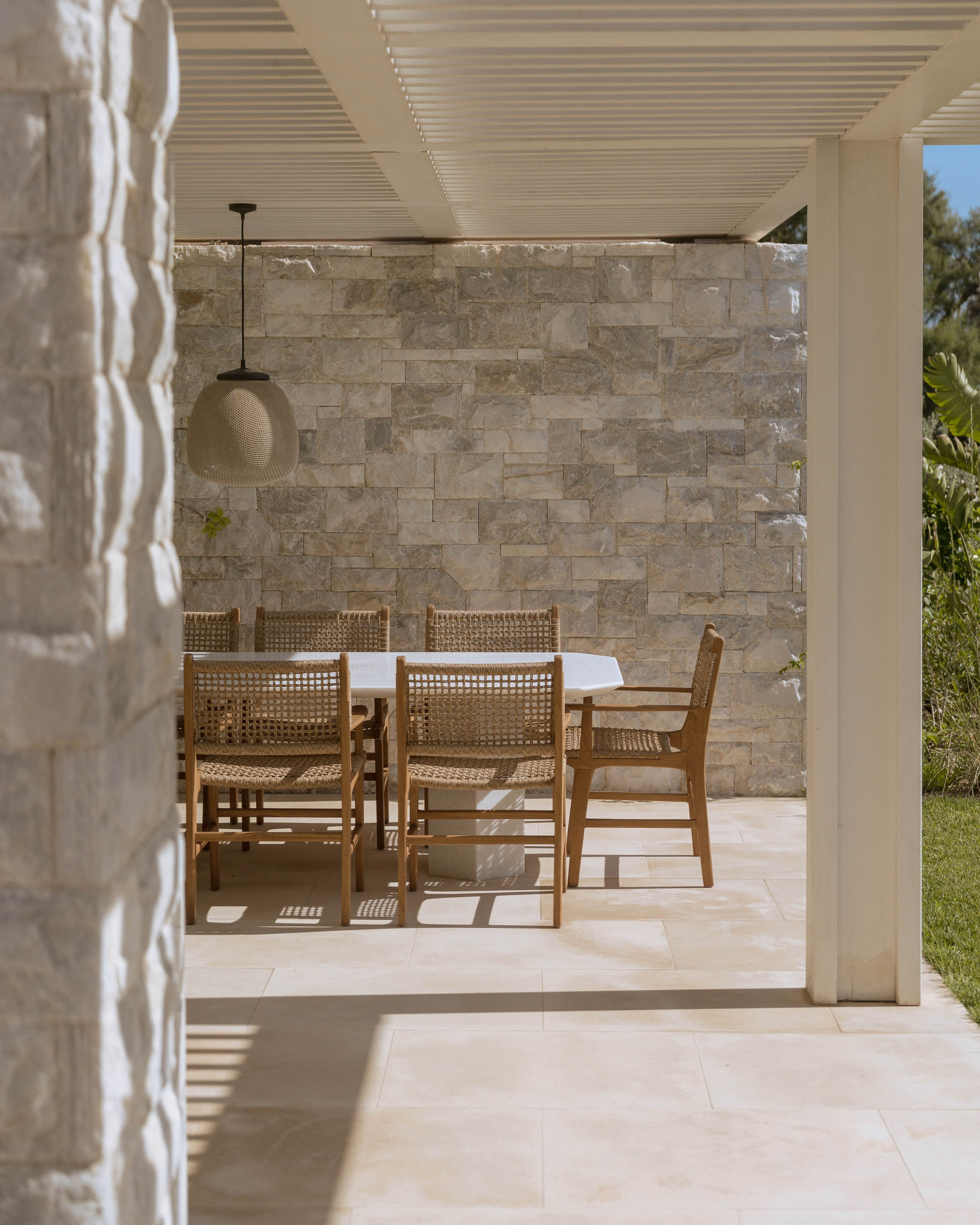 Interior & Architectural & Real Estate Photography in Dubai. Vitalii Honiukov | Photography production based in Dubai, UAE