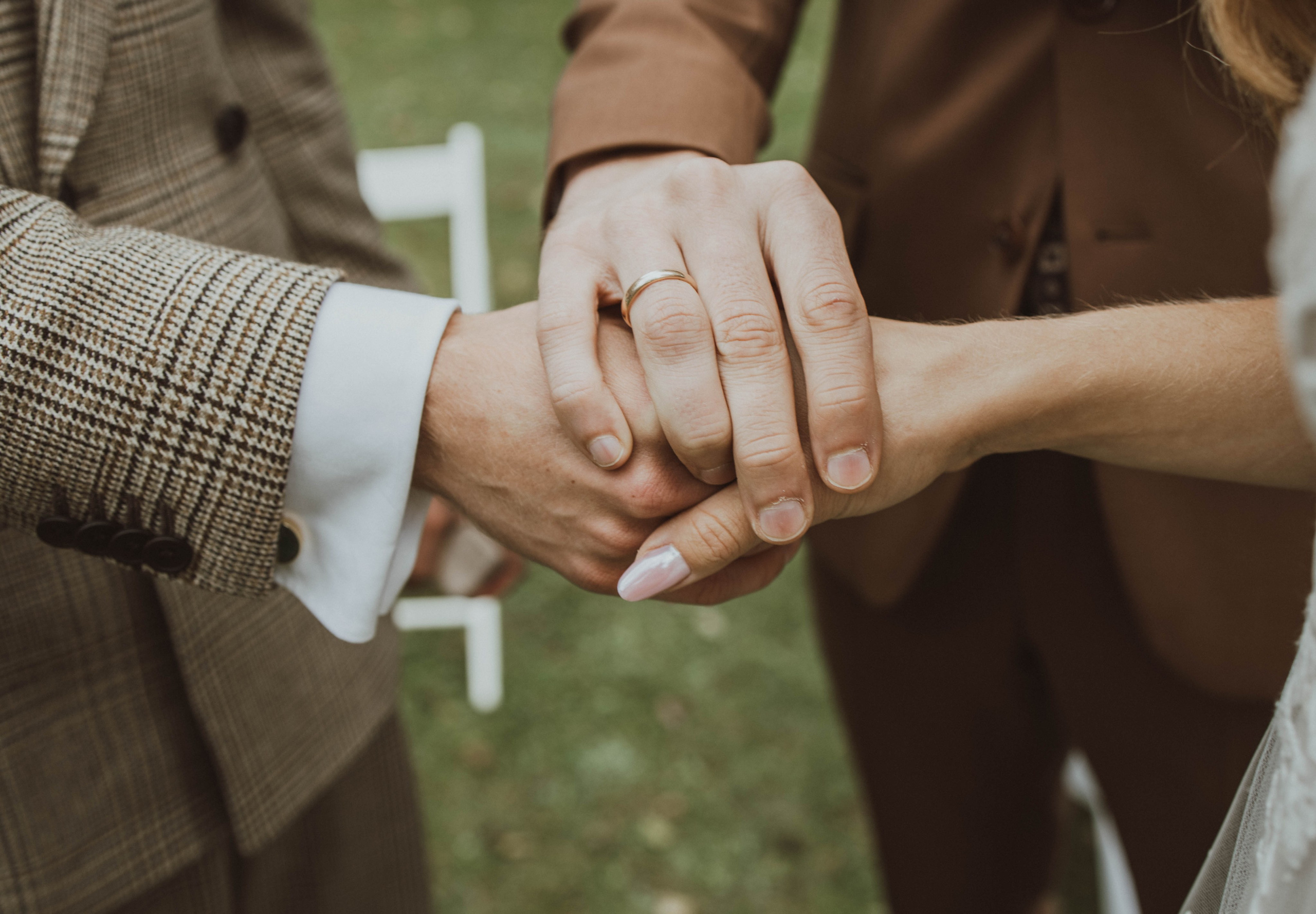 JULIA DAWID. Fotograf Mykhalchuk Inna Kraków