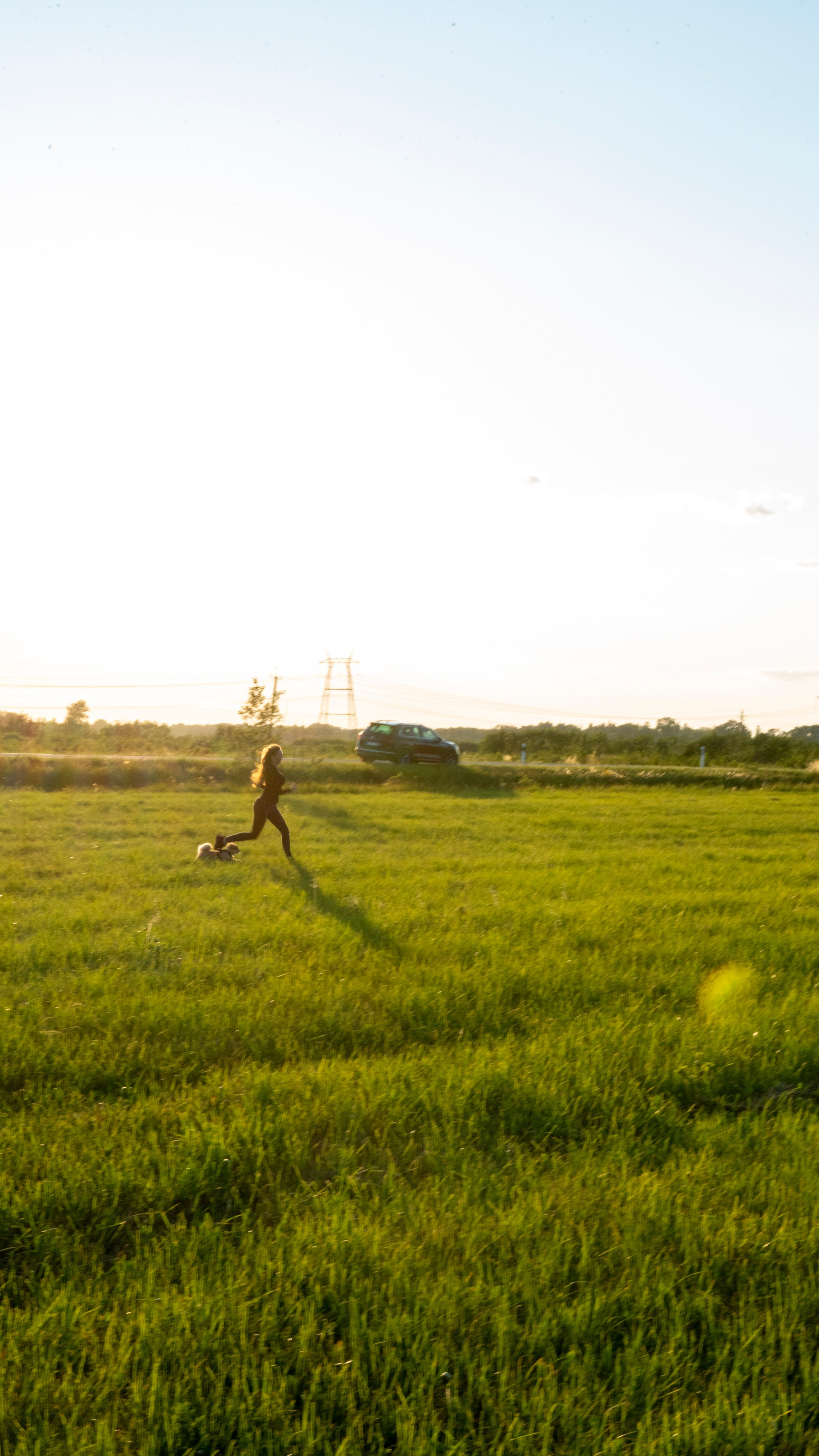 Whispers of Estonia. Photography | Videography | Marketing