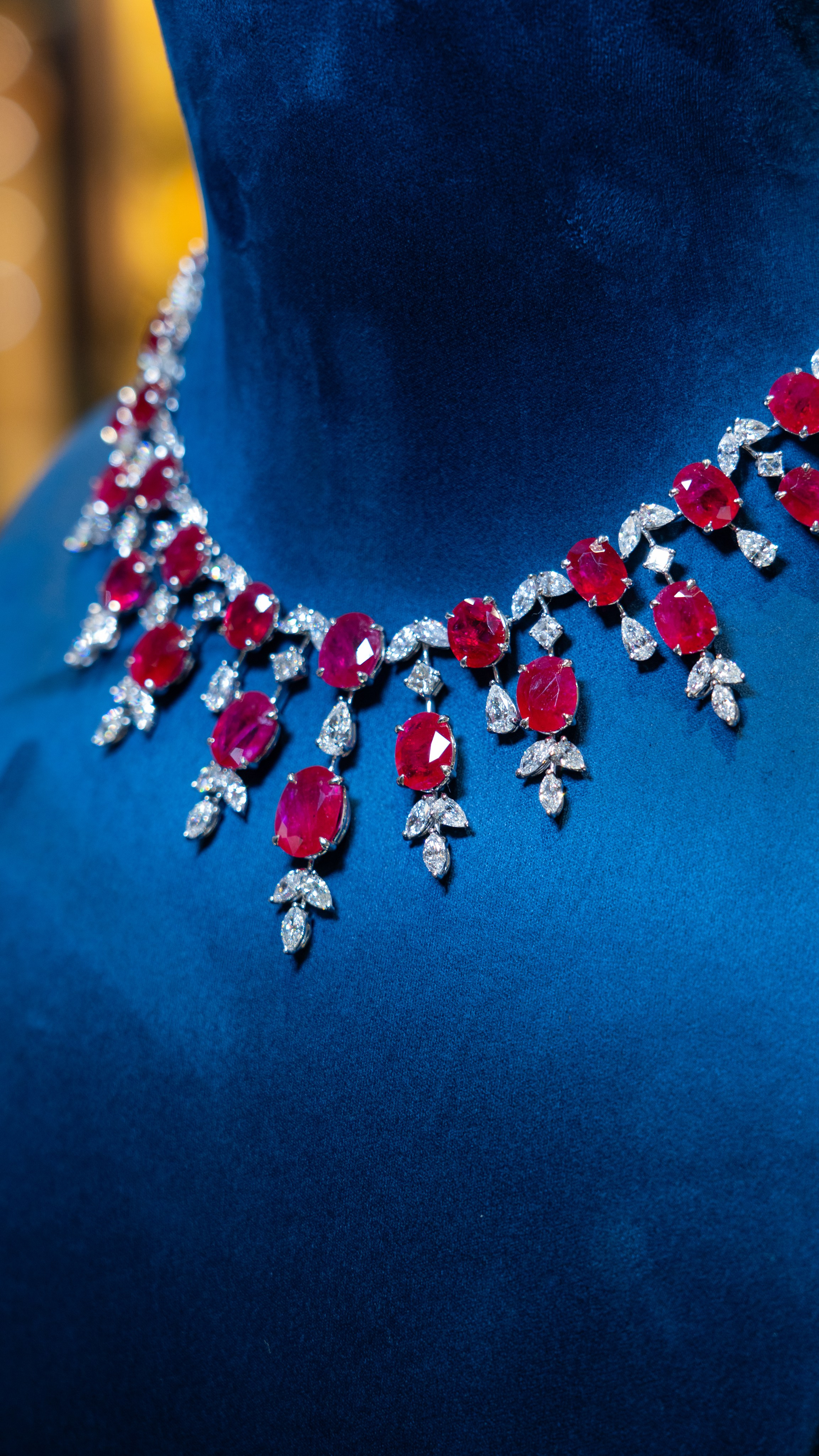 Jewelry Photography. Photography | Videography | Marketing