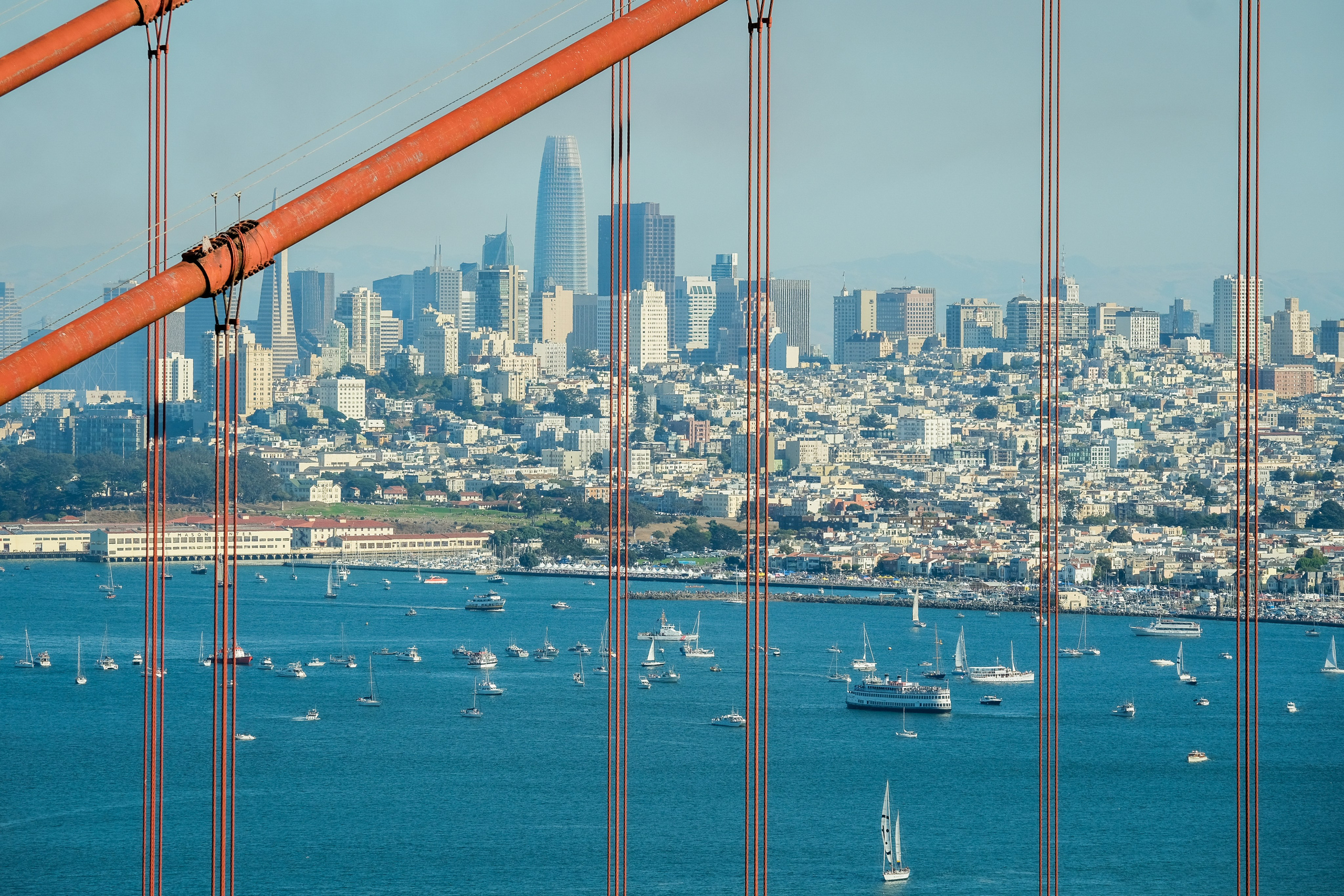 BLUE ANGEL. Reportage concert portrait photography in the San Francisco Bay Area