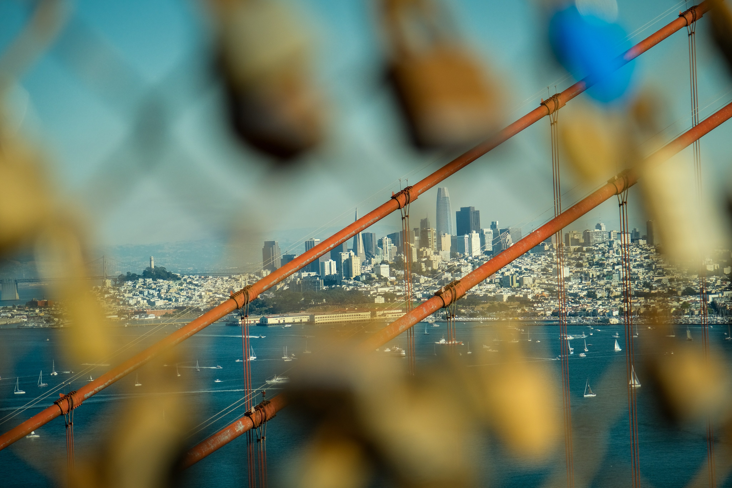 BLUE ANGEL. Reportage concert portrait photography in the San Francisco Bay Area