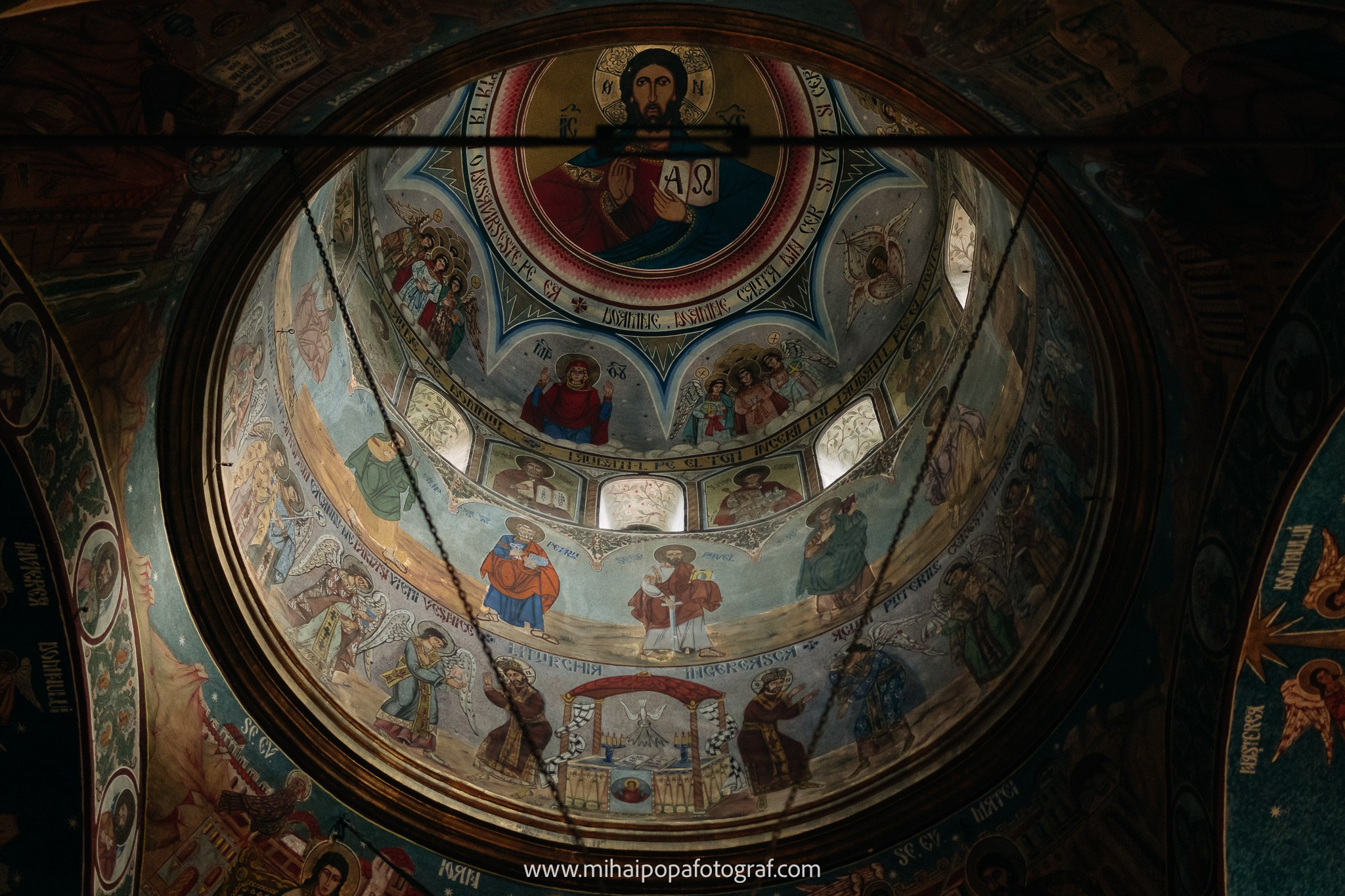 Fotograf de nuntă în Bucuresti| Mihai Popa Fotograf. Fotograf Nuntă, Botez și Cununie Civilă în București - Mihai Popa