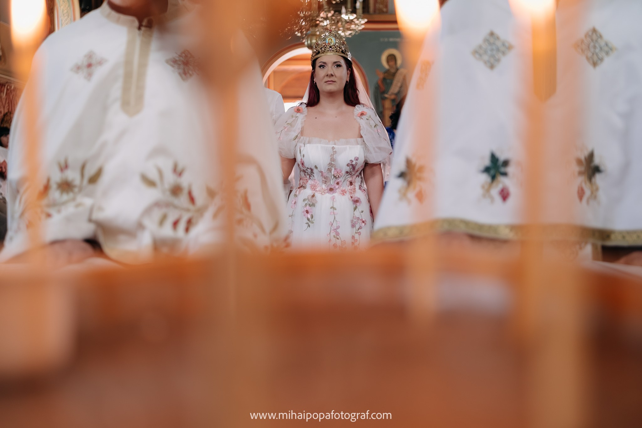 Fotograf de nuntă în Tecuci| Mihai Popa Fotograf. Fotograf Nuntă, Botez și Cununie Civilă în București - Mihai Popa