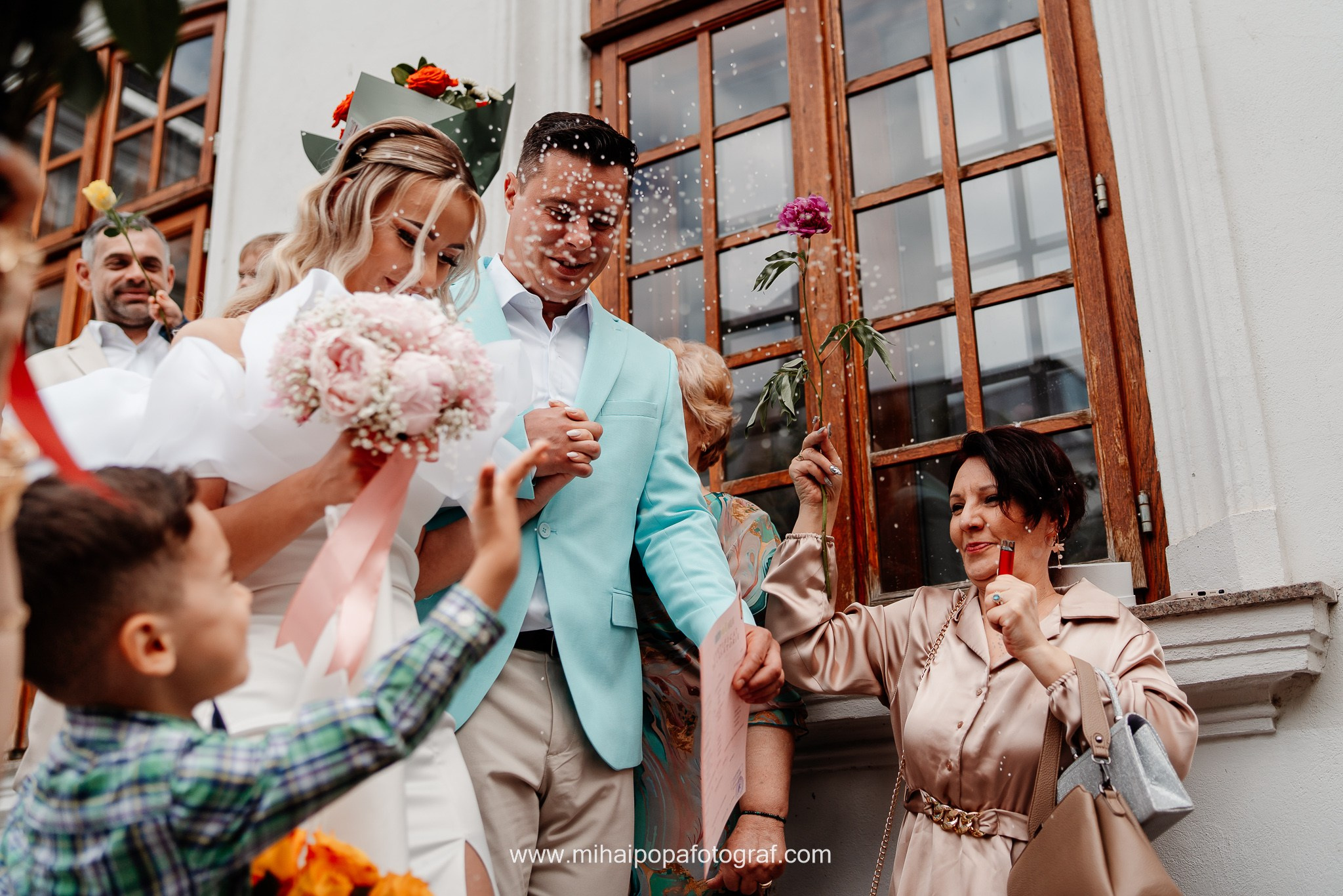 Fotograf Cununie Civilă la Cernica Events - Mihai Popa Fotograf. Fotograf Nuntă & Botez București - Mihai Popa | Dincolo de oameni, imortalizez emoții!