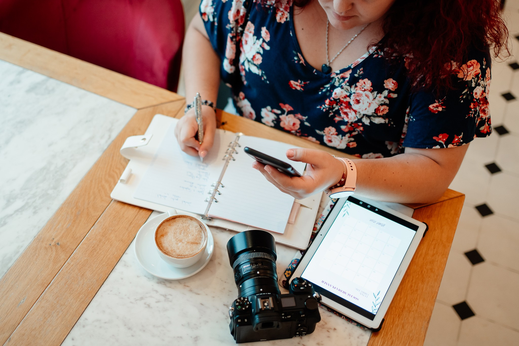 Ședință foto| Mihai Popa Fotograf. Fotograf Nuntă & Botez București - Mihai Popa | Dincolo de oameni, imortalizez emoții!