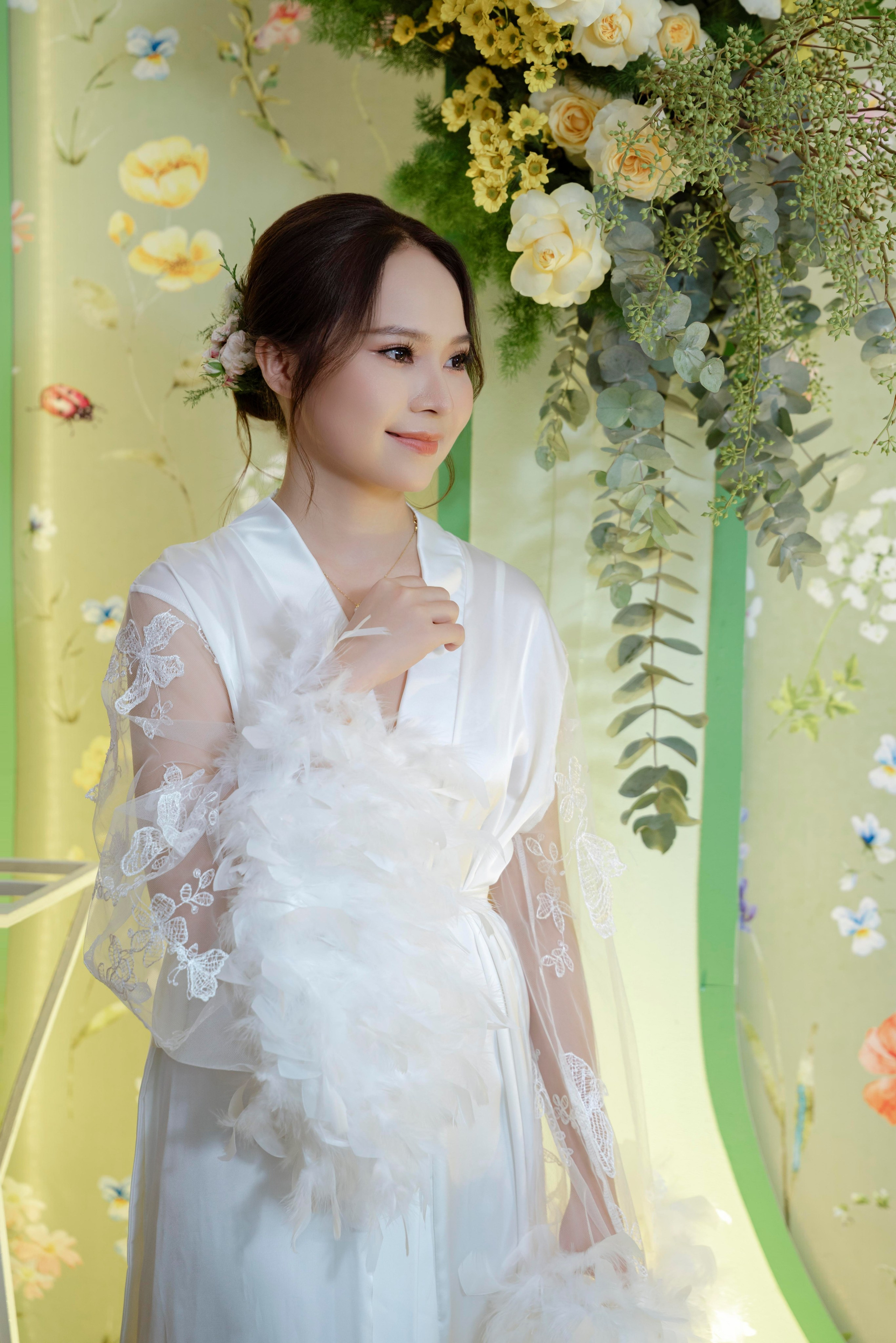 VINH & ANH. WEDDING PHOTOGRAPHER IN VIETNAM