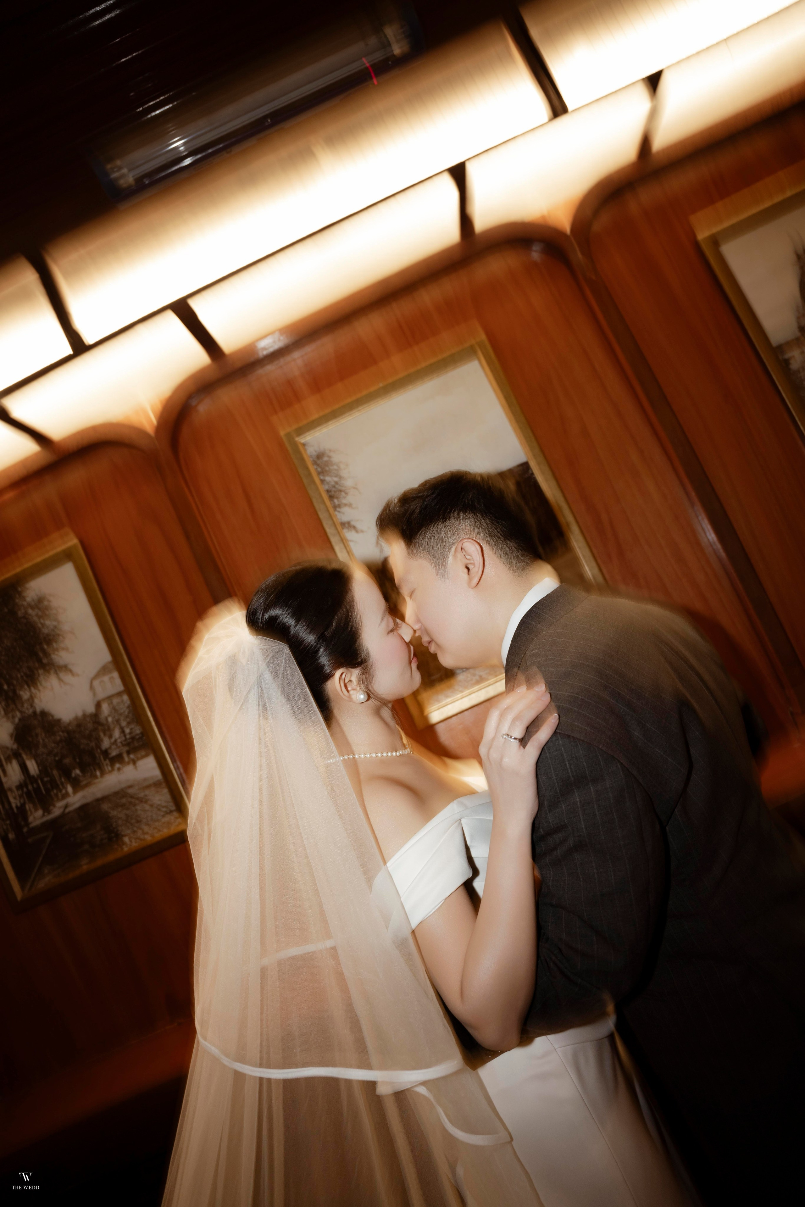 NGHIA & NGOC. WEDDING PHOTOGRAPHER IN VIETNAM