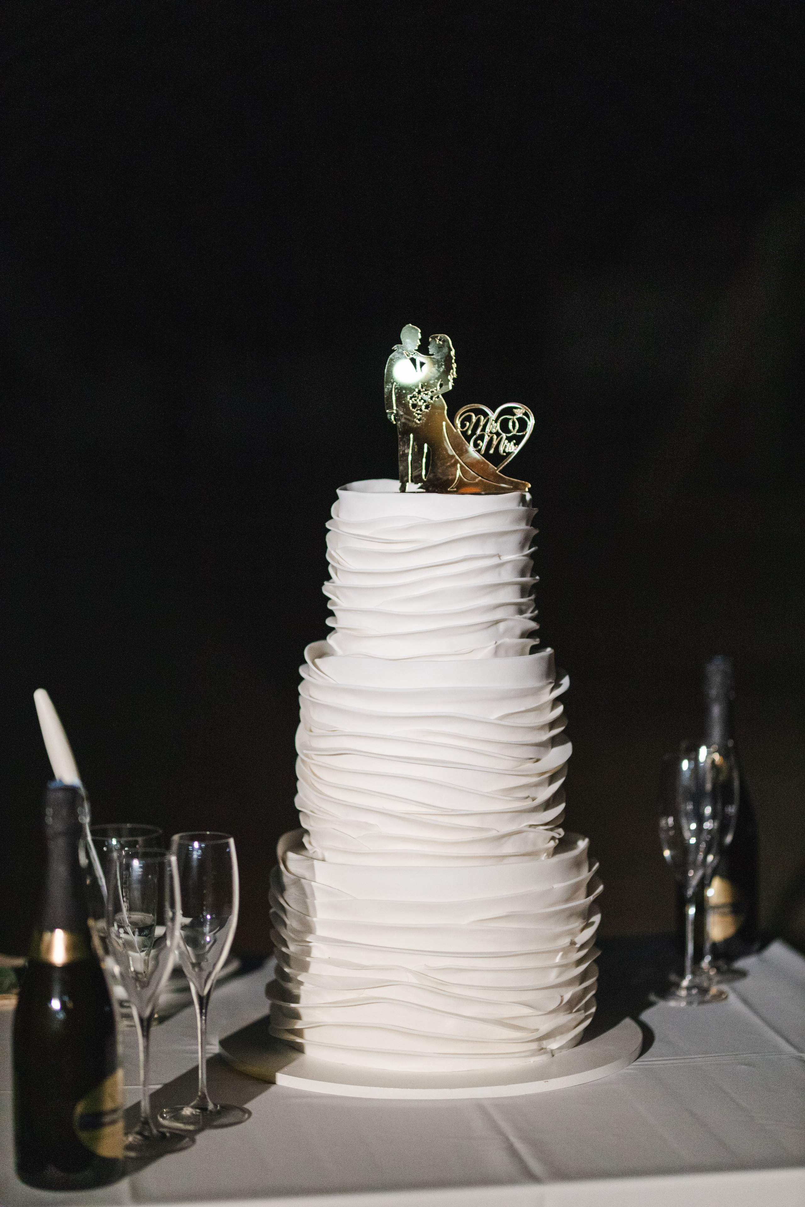 DUSAN I SANJA. Wedding photographer Nermin Kajosevic