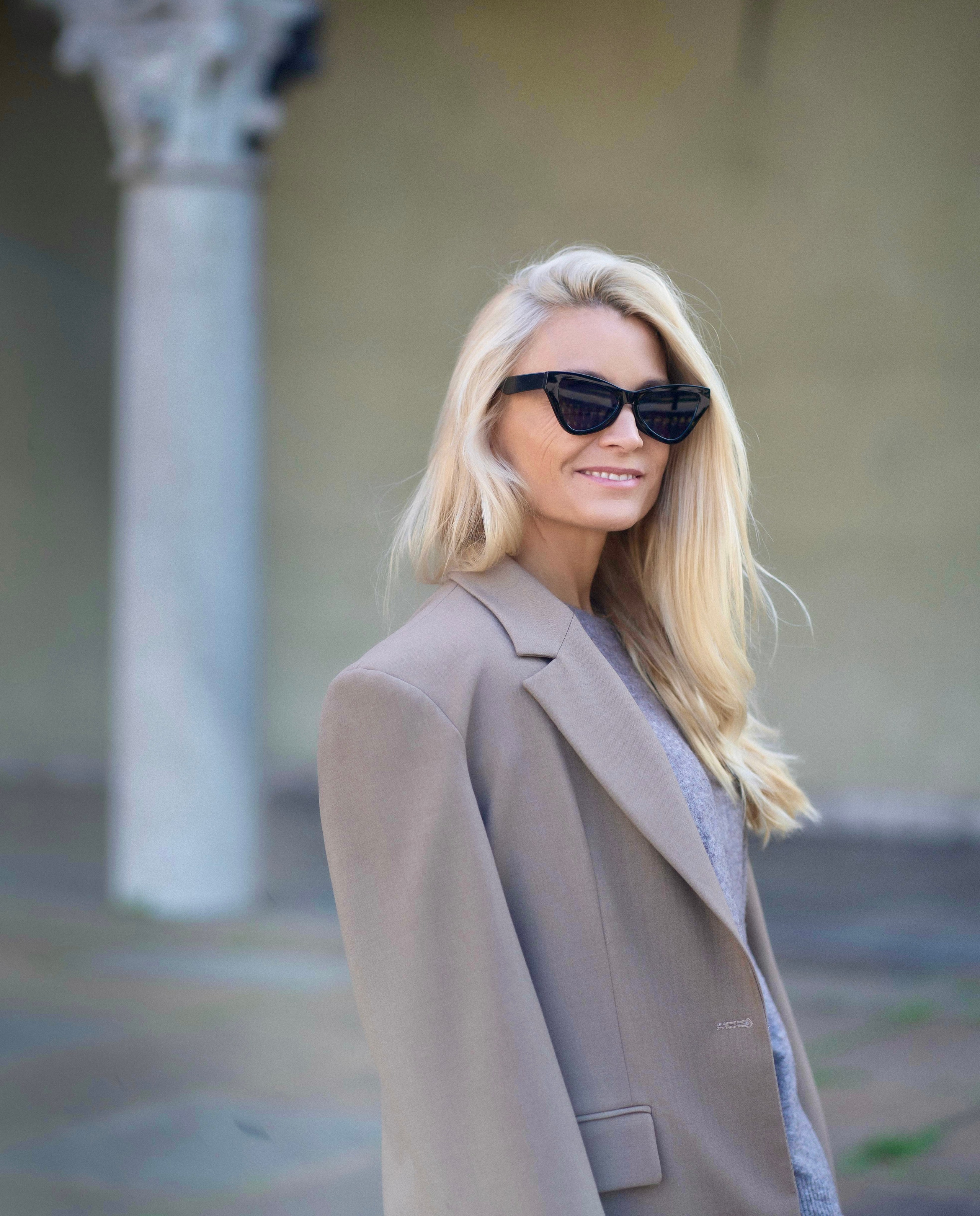 INDIVIDUELLE FOTOSHOOTING. Valeria Weizel Photography