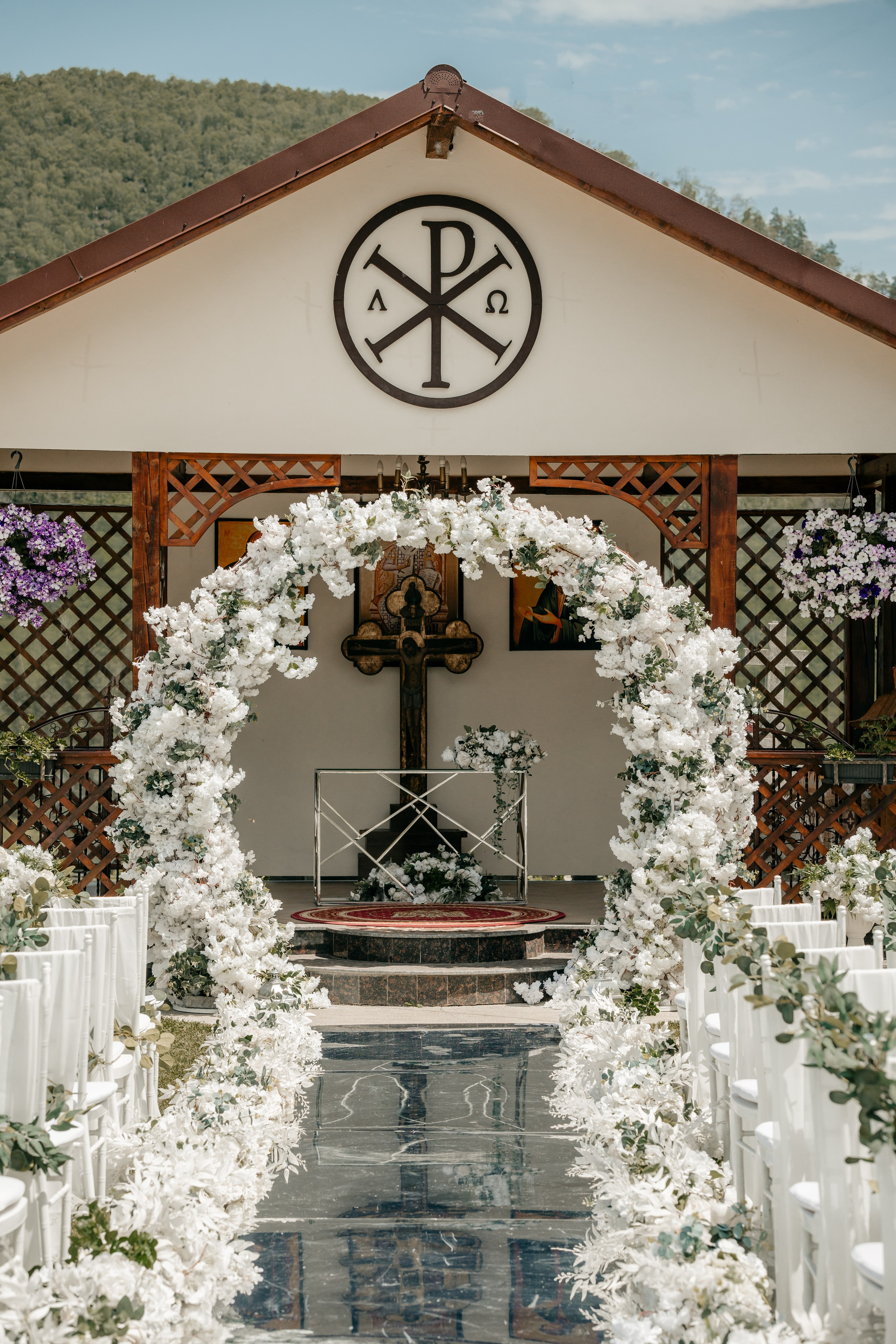 Ramona & Alin. Raw Studio. Fotograful tau de nunta!