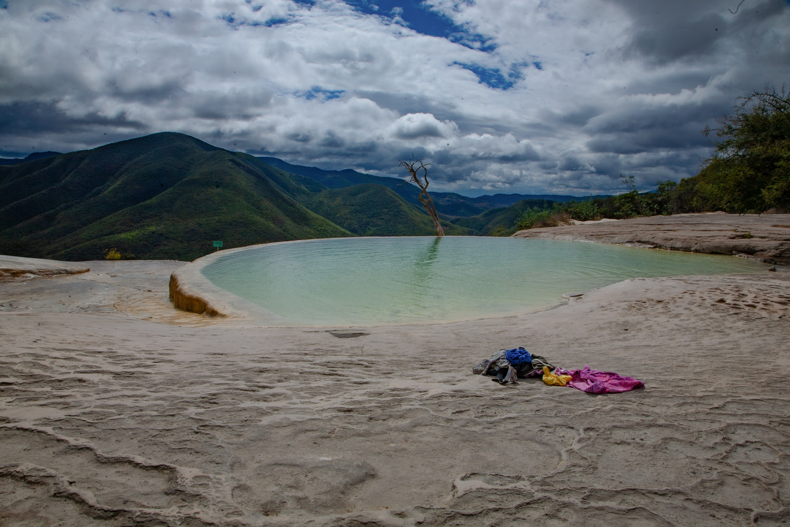 EXHIBITION. Lero Photographer and a set designer|individual custom portrait and advertising photography in Zutphen