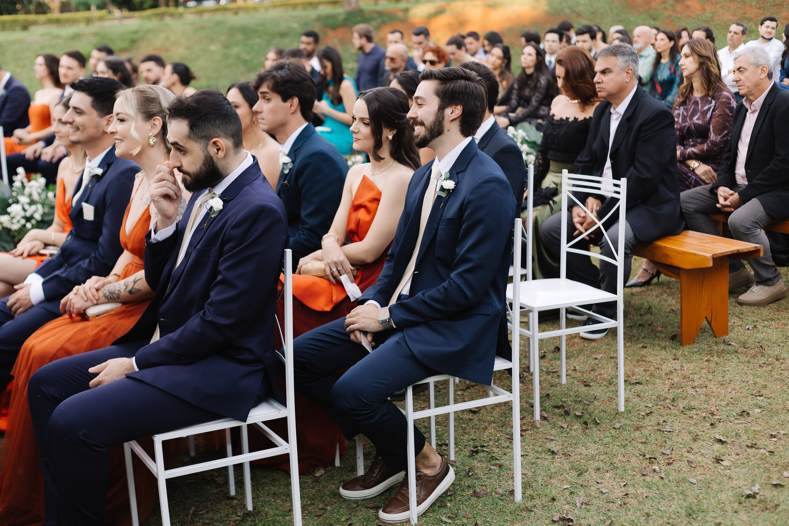 Casamento — Marina e Renan (jul 26). LUCAS MENEGHIN | fotografia