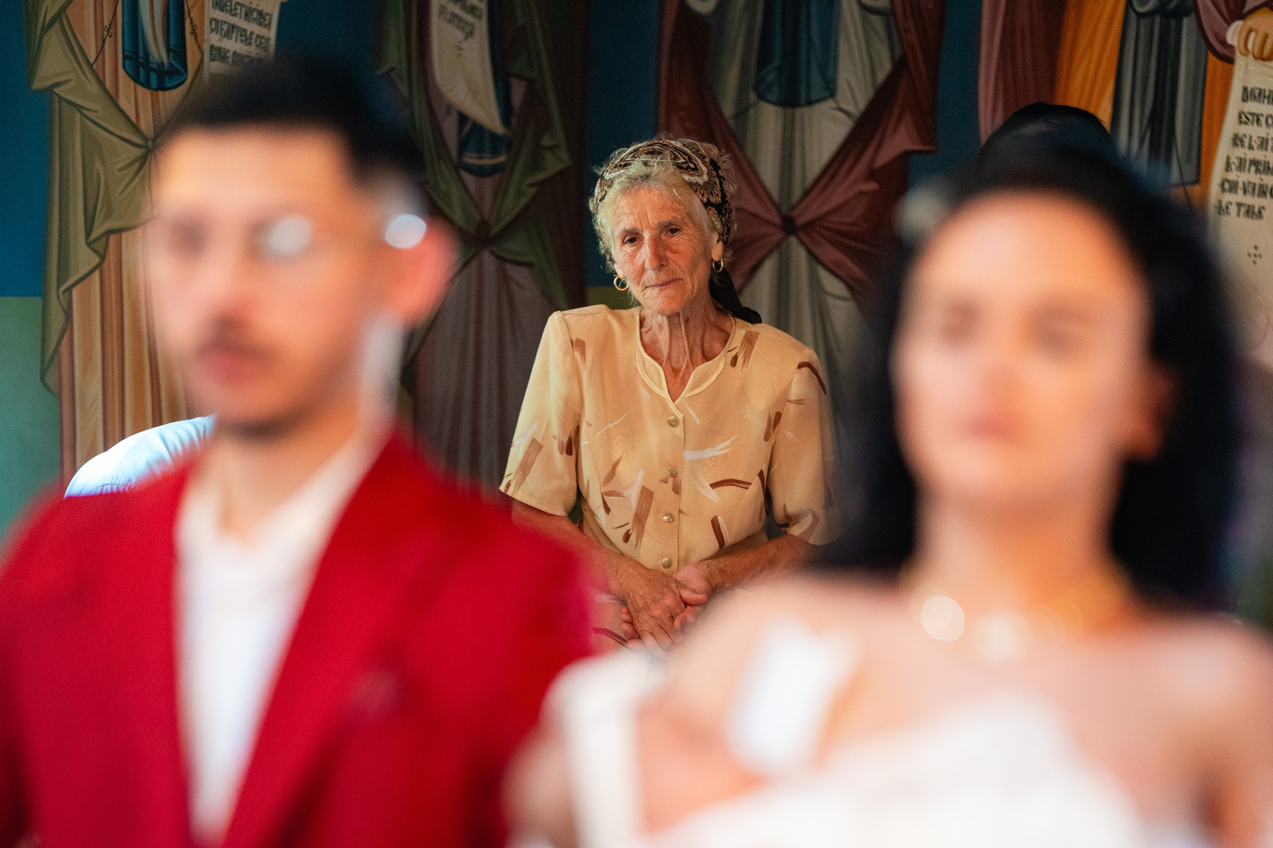 BOTEZ. Cristian Miliță | Fotograf de evenimente