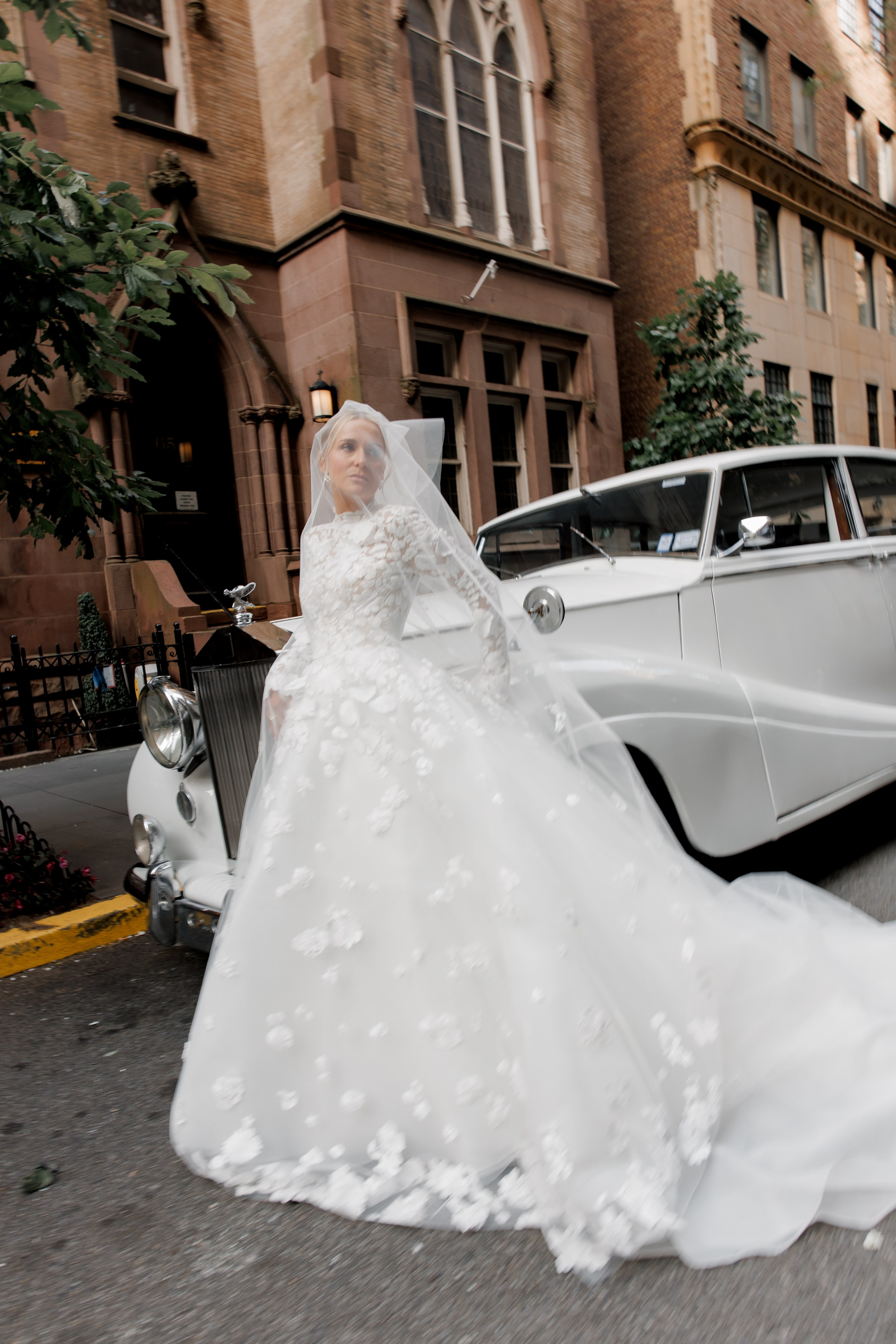 Killeen and Patrick. Wedding photographer and videographer New York | New Jersey