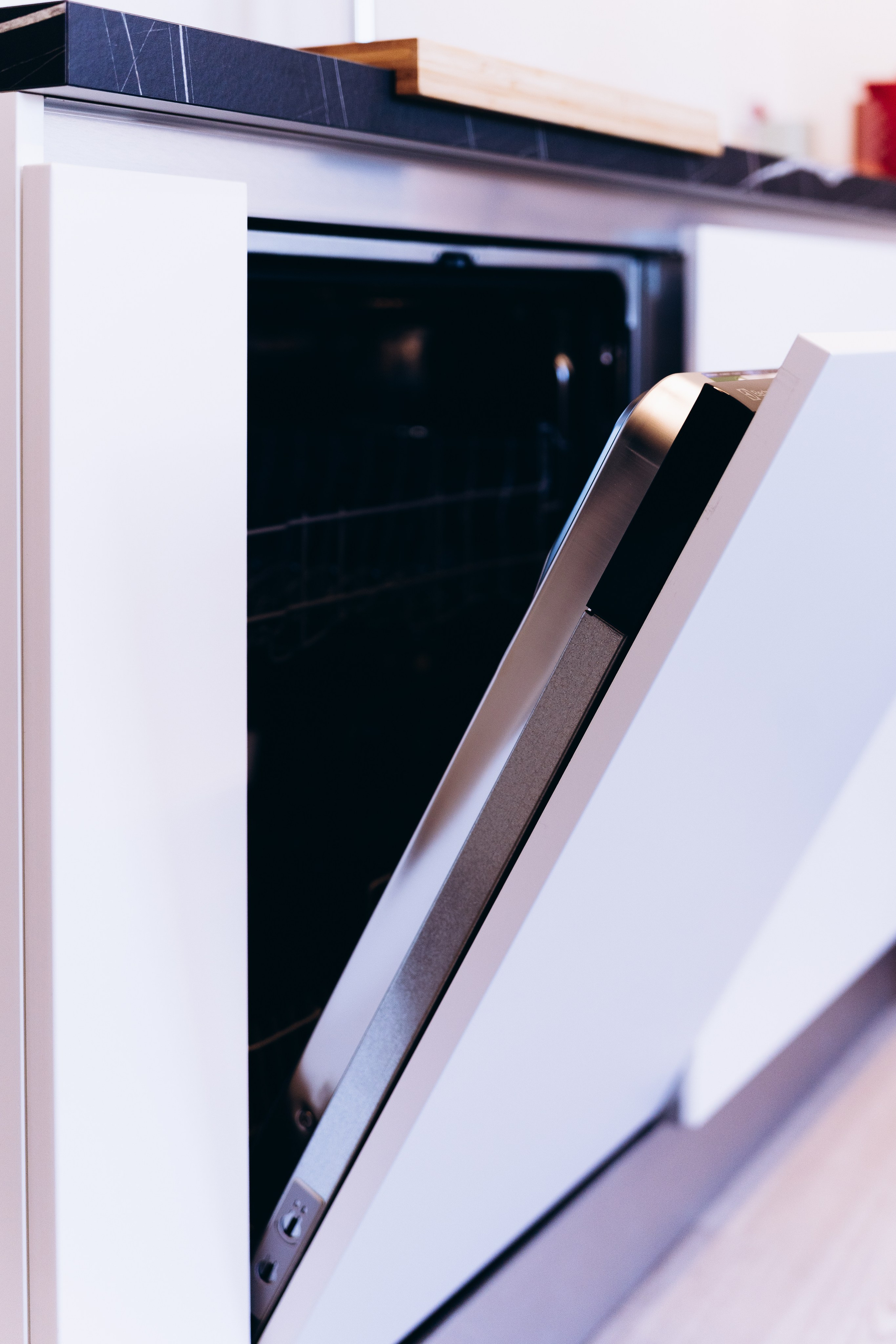 Lake Maggiore apartment. PHOTOGRAPHER IN ITALY