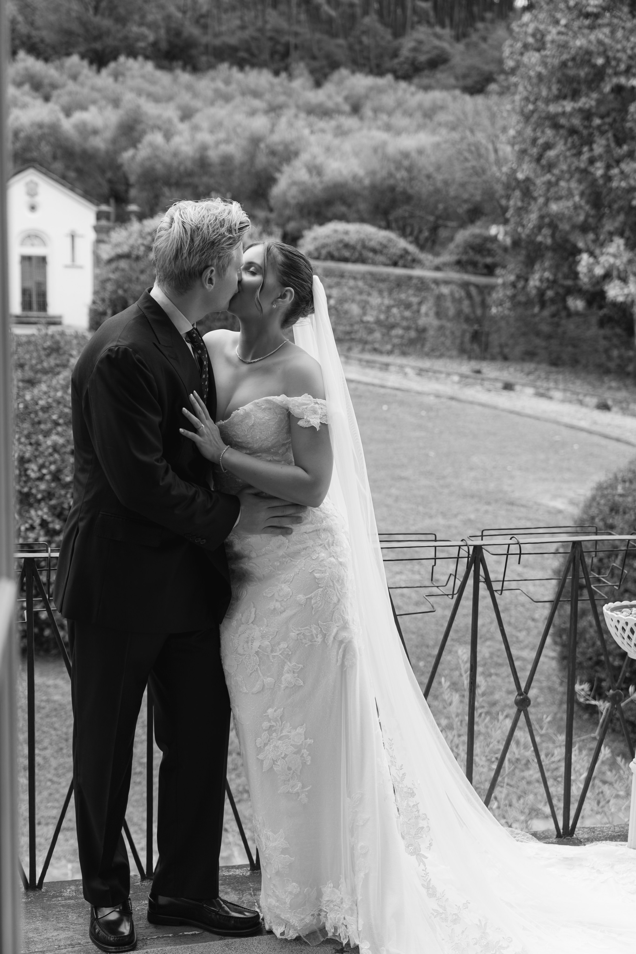 KATHARINA AND LUKA_ LUCCA TUSCANY. PHOTOGRAPHER IN ITALY