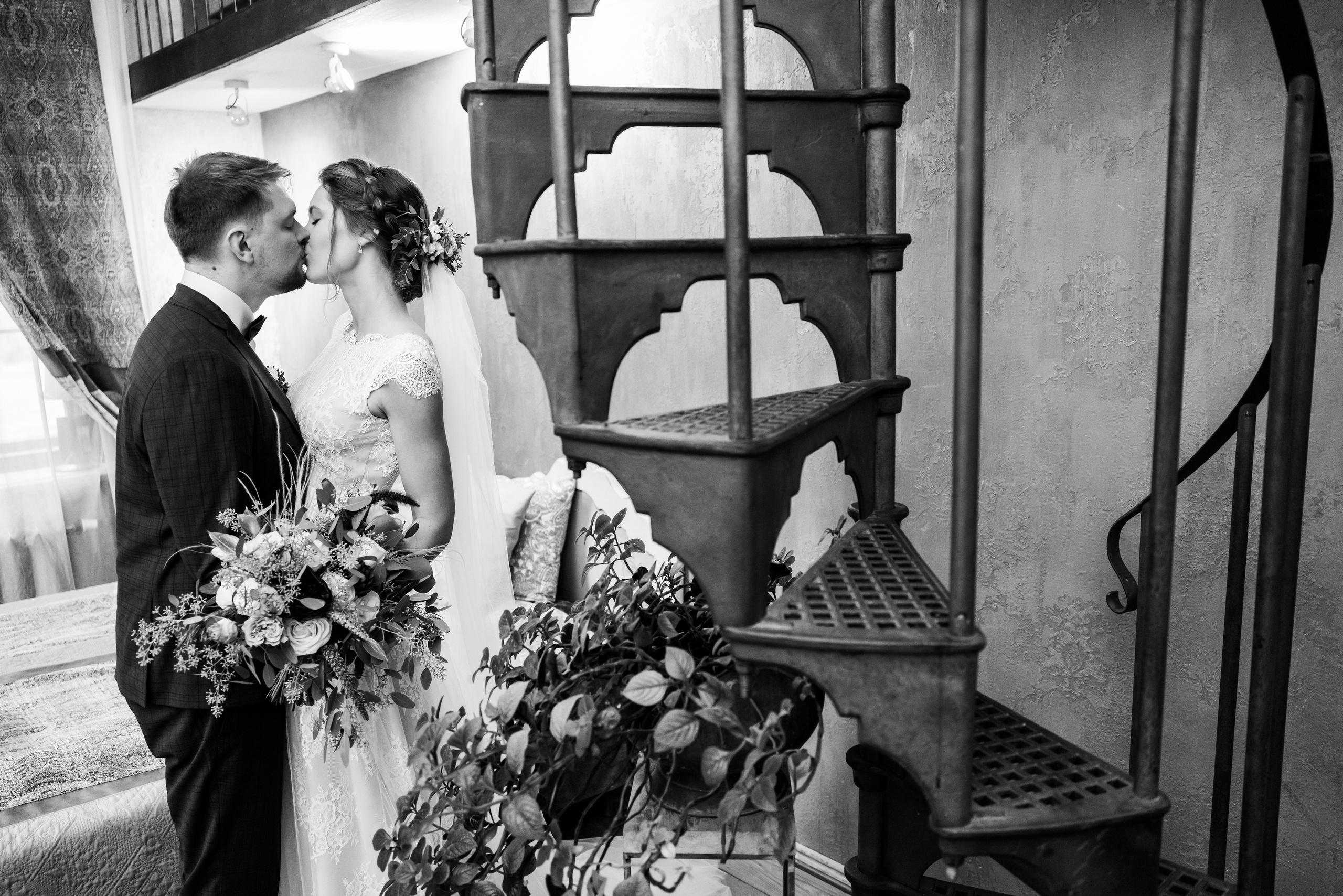 Kāzas Abgunstes muižā. ROLFS VENDIŅŠ - KĀZU FOTOGRĀFS | Rīgā un visā Latvijā