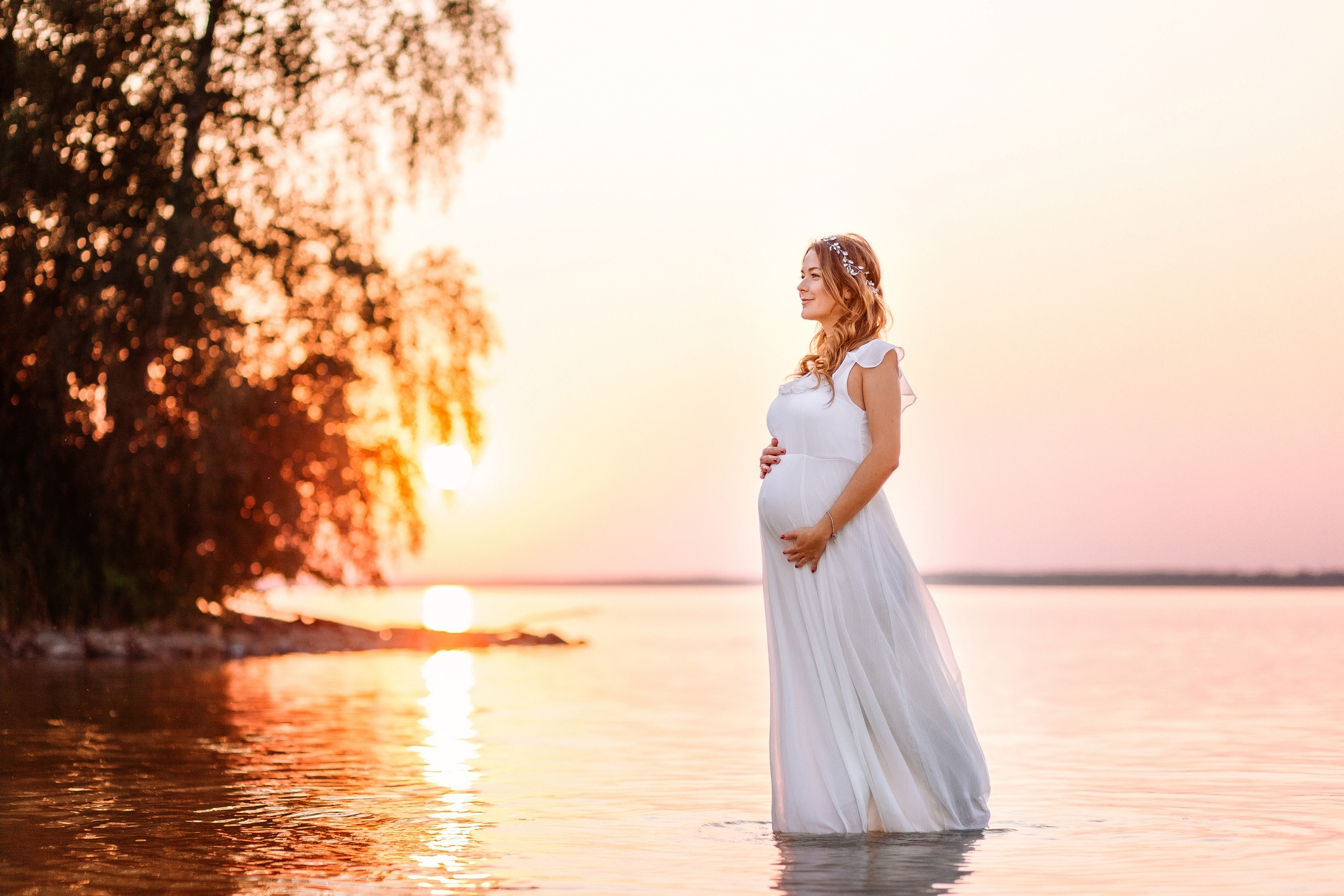 Fotoshooting Hannover Region, Bremen, Hamburg Fotograf - Natalia Mruck