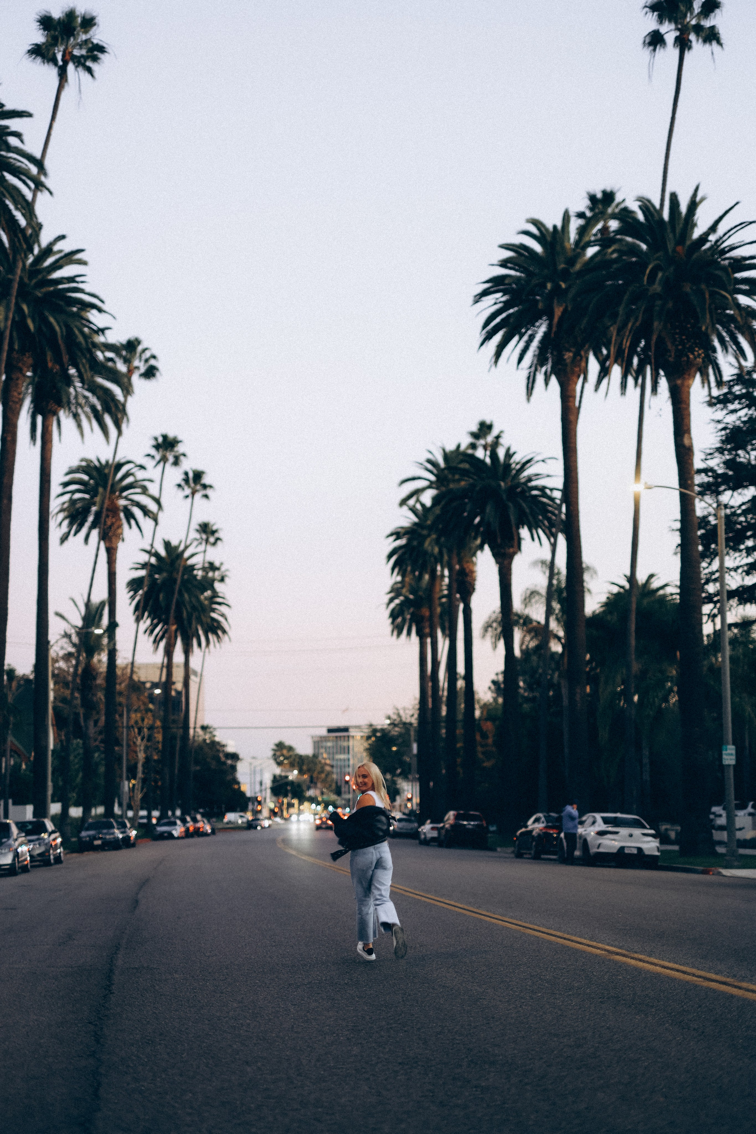 KRISTINA. TETIANA UDOVYCHENKO STREET & PORTRAIT PHOTOGRAPHER