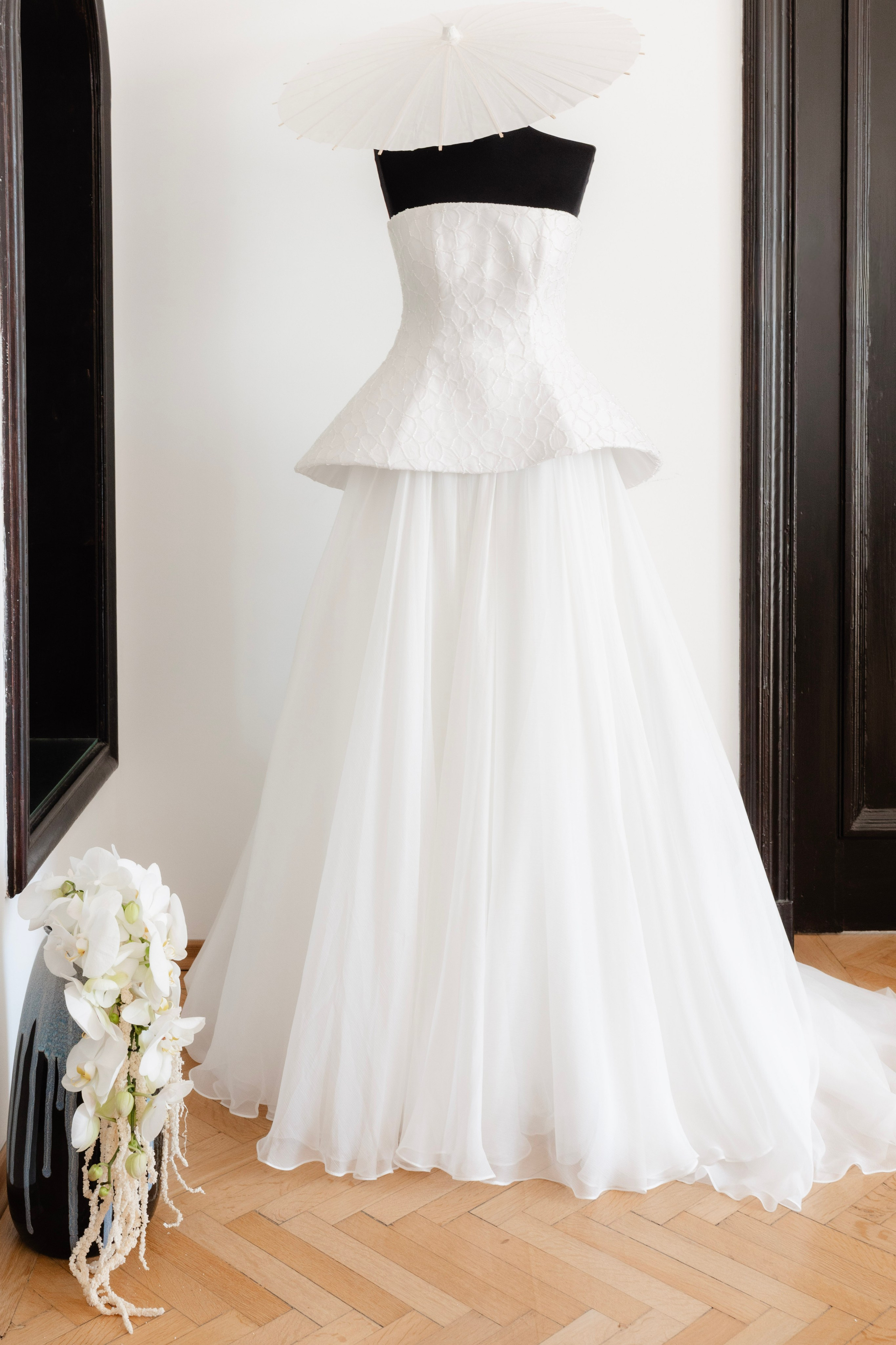 Candid Photographer in Ireland | Authentic Wedding Photography Miruna Daiana