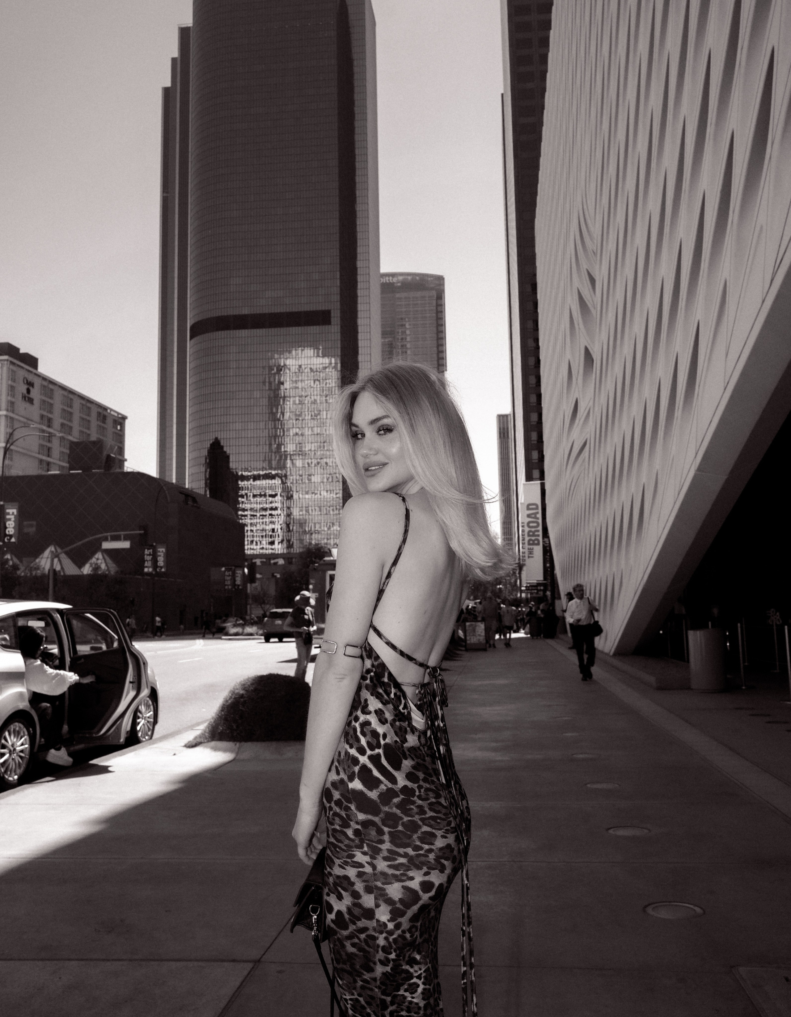 Services & prices. 0514 Editorial Photographer & Art Director in Los Angeles