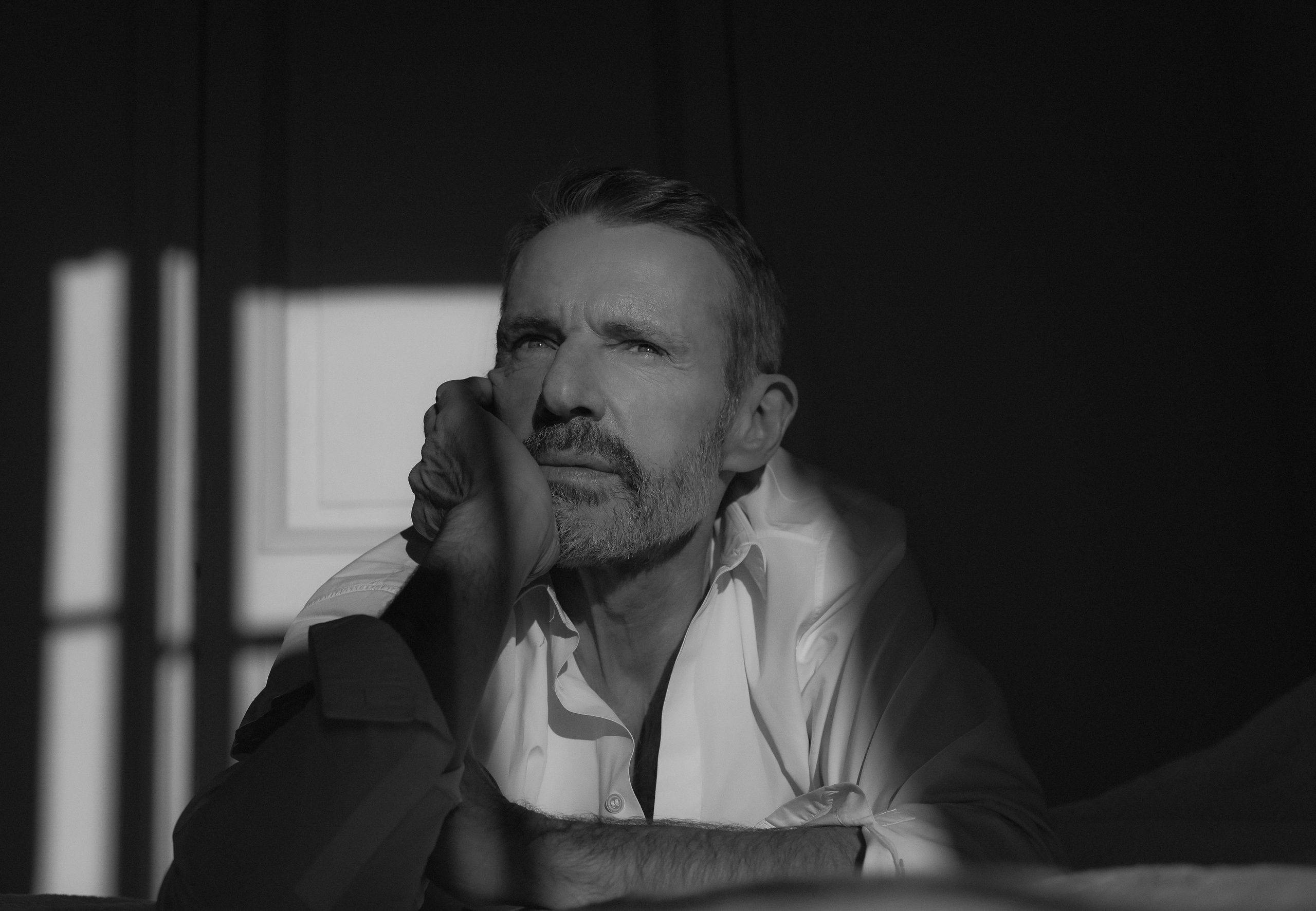 Photographe Karen Tatevosian