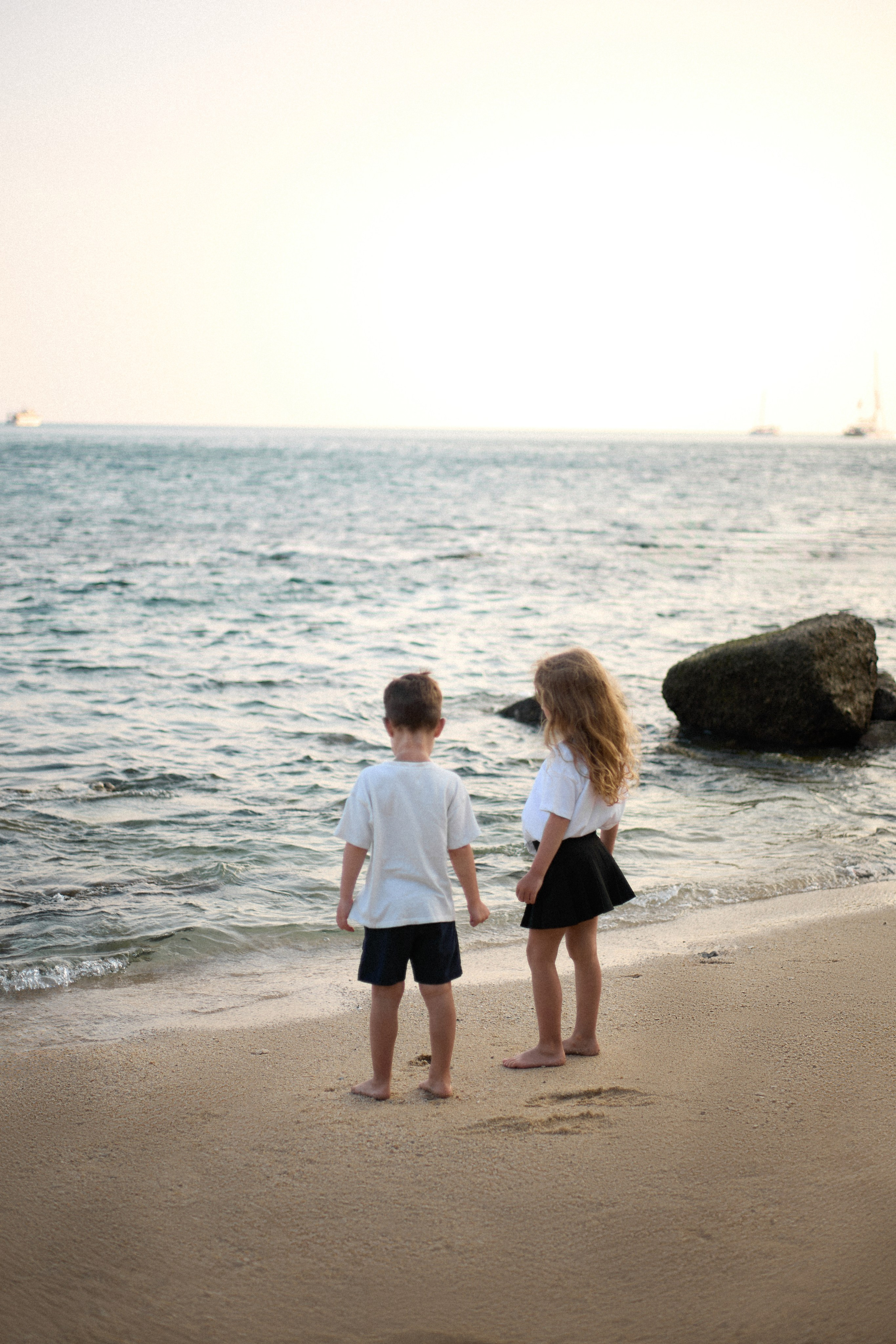 Love story/семейные съемки. Услуги