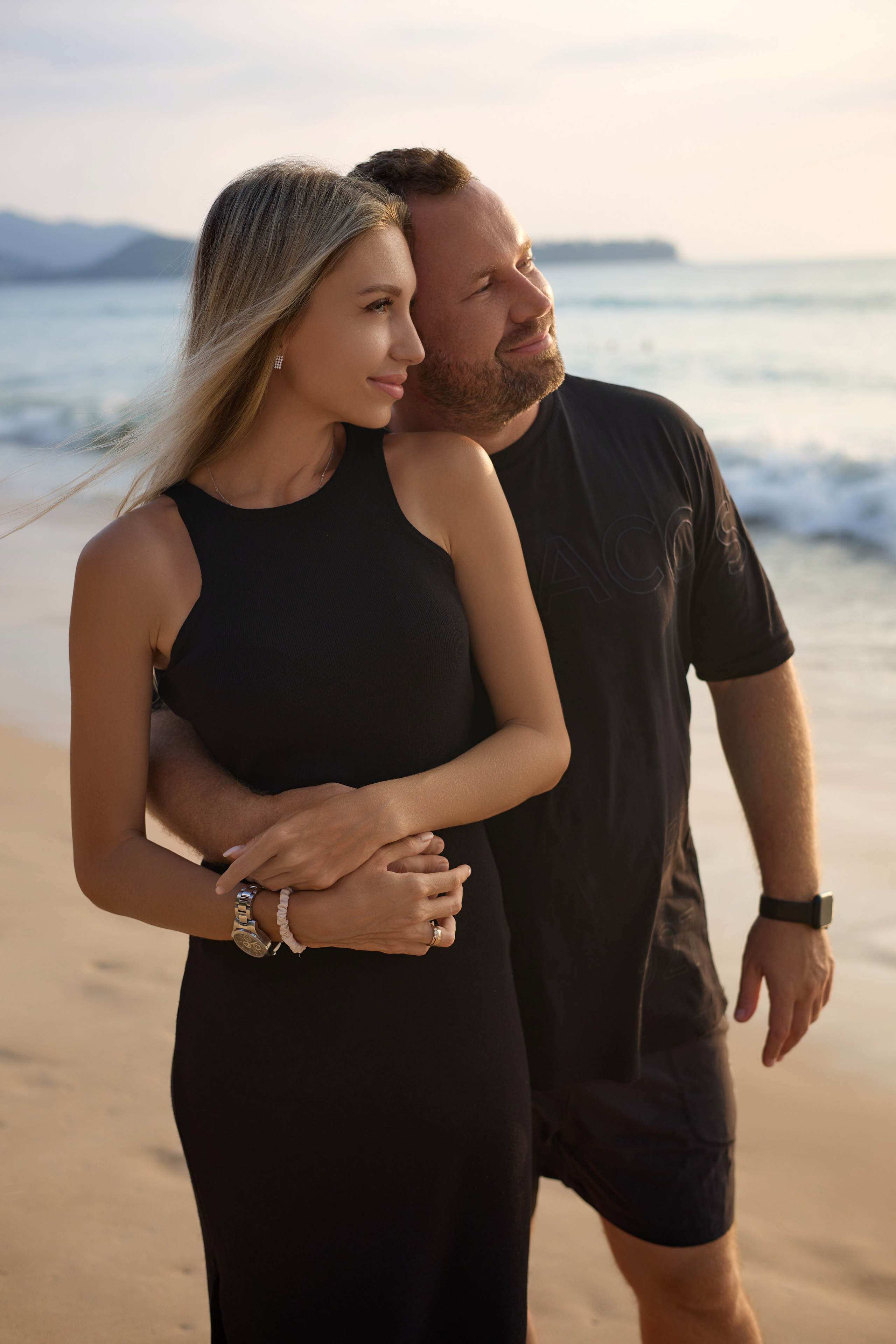 Love story/семейные съемки. Услуги