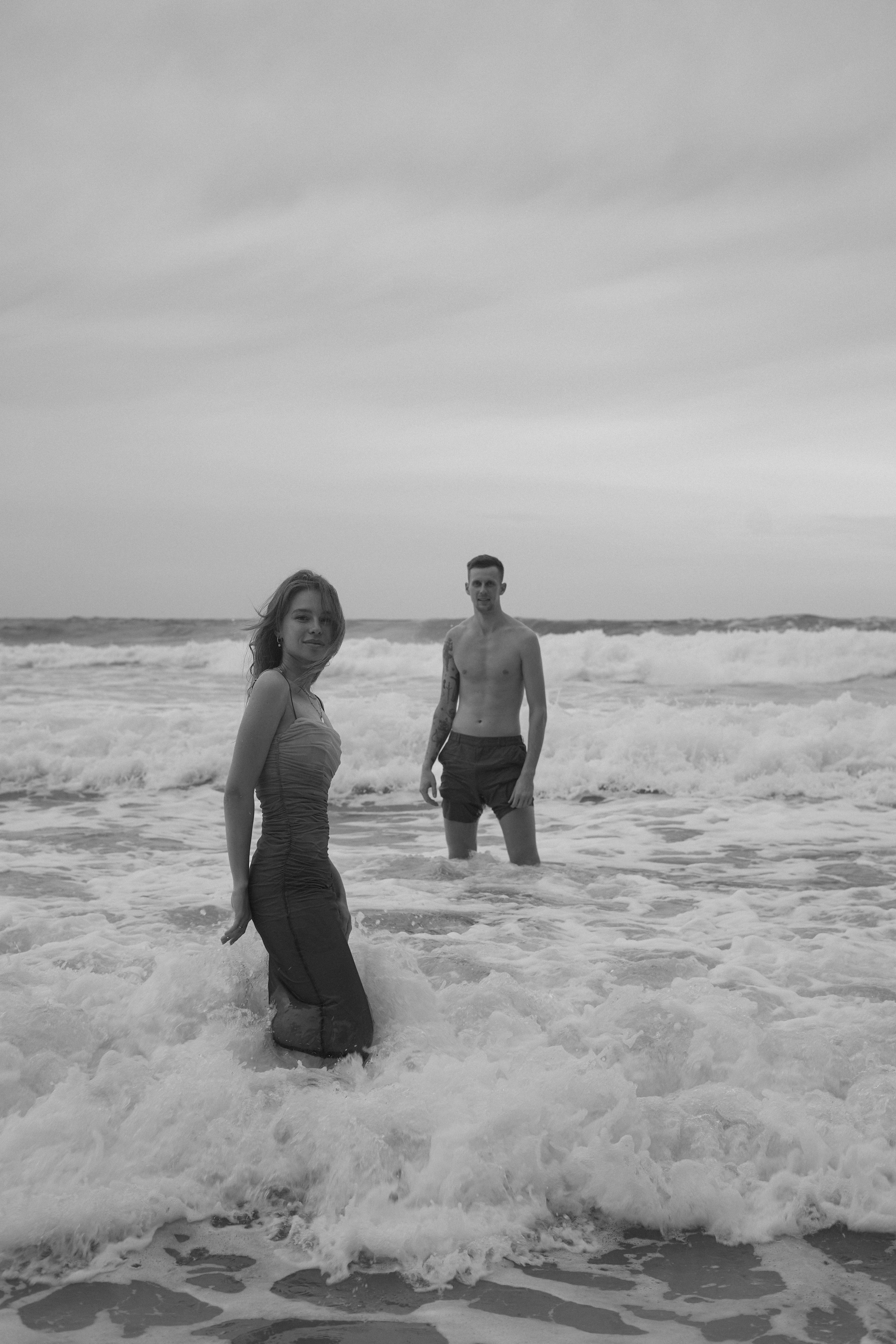 Love story/семейные съемки. Услуги