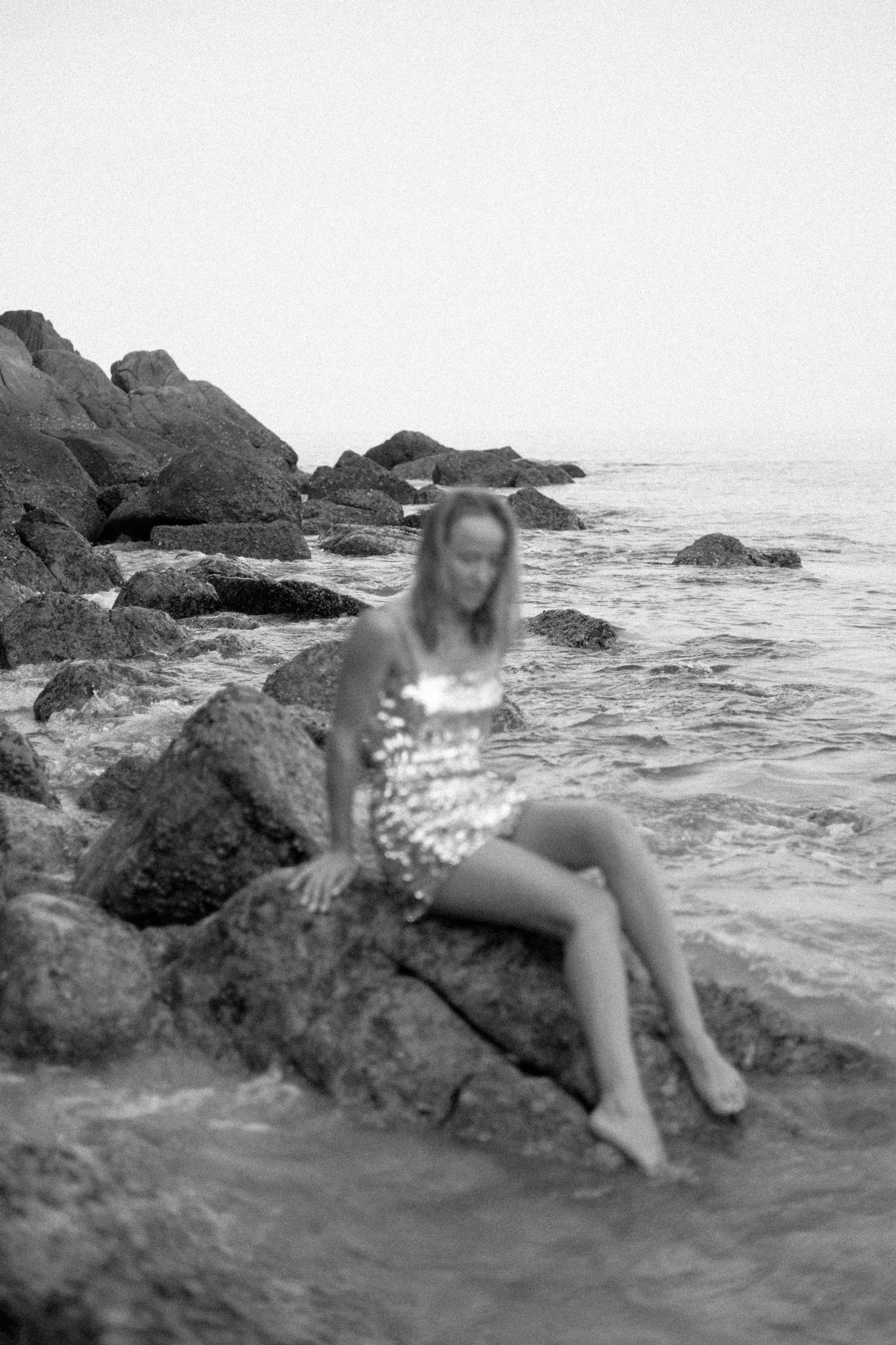 Маша. Услуги