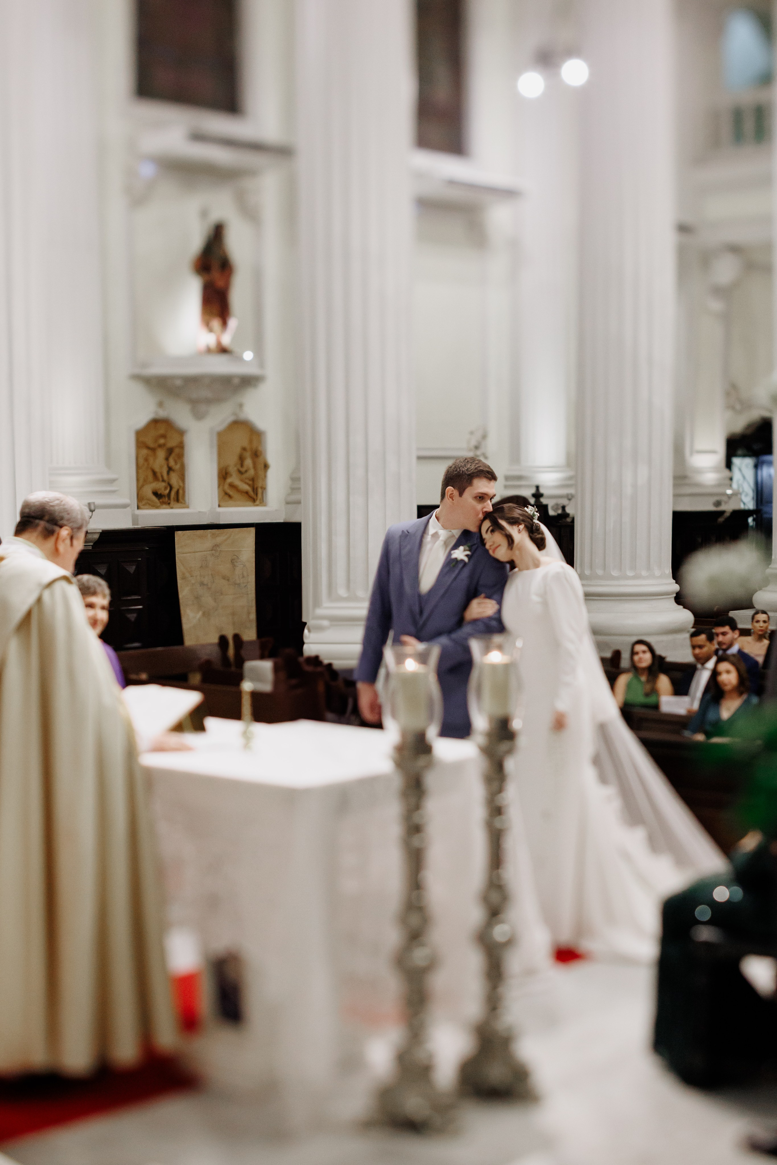 Casamentos. Anderson Marcello | Fotógrafo de Casamentos