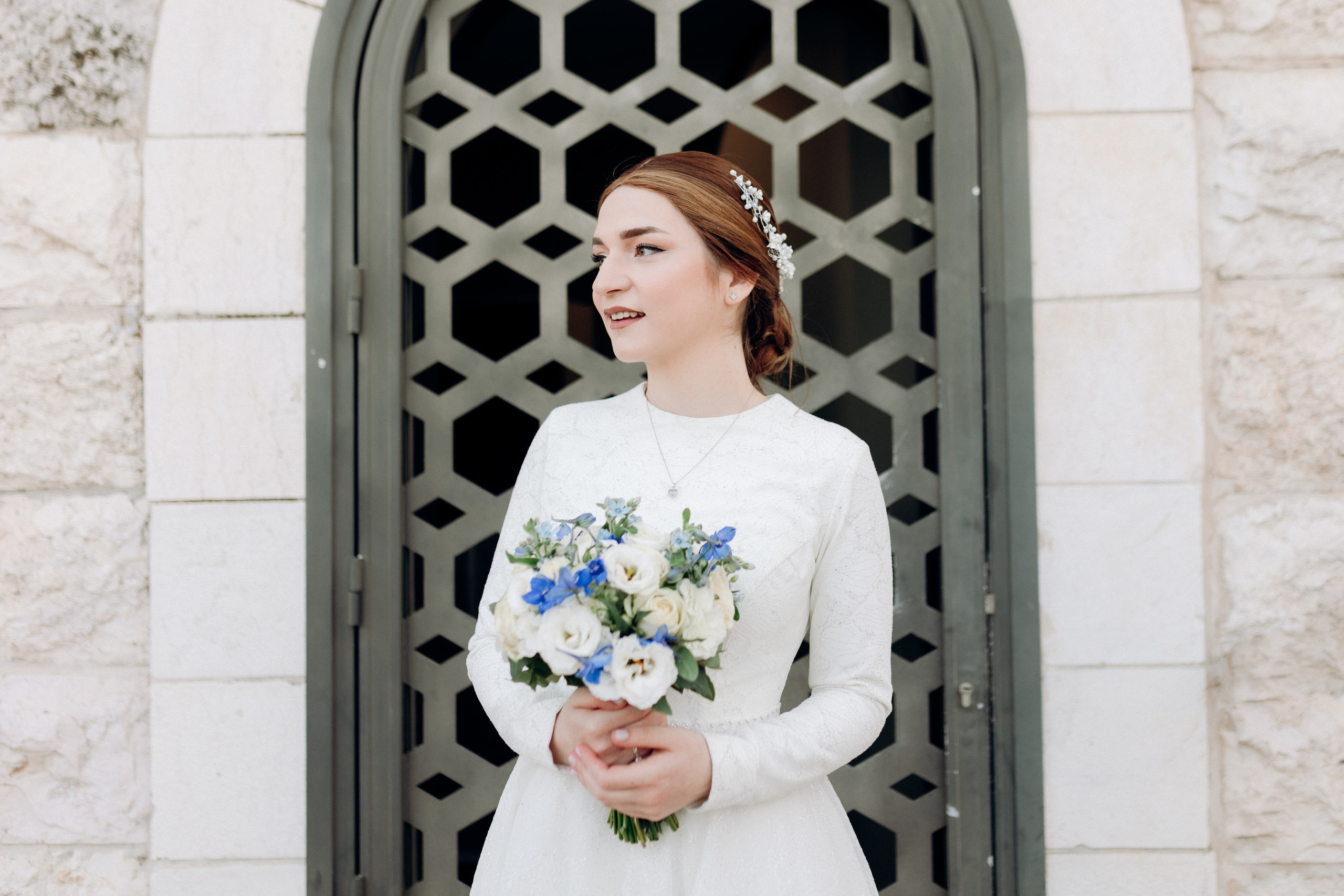 Us & Always. Https://shi-photo.com/