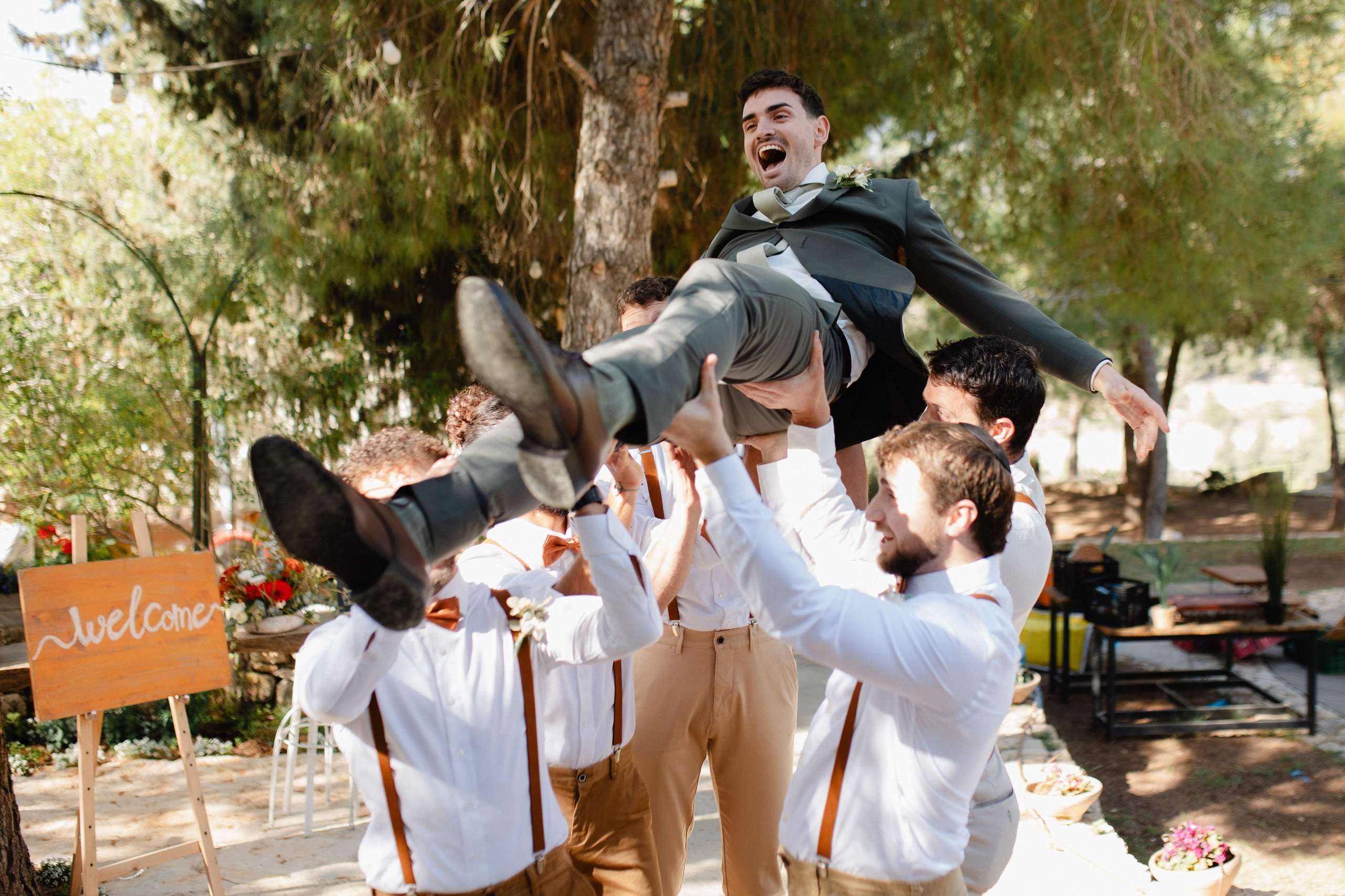 Promise Forever. Https://shi-photo.com/