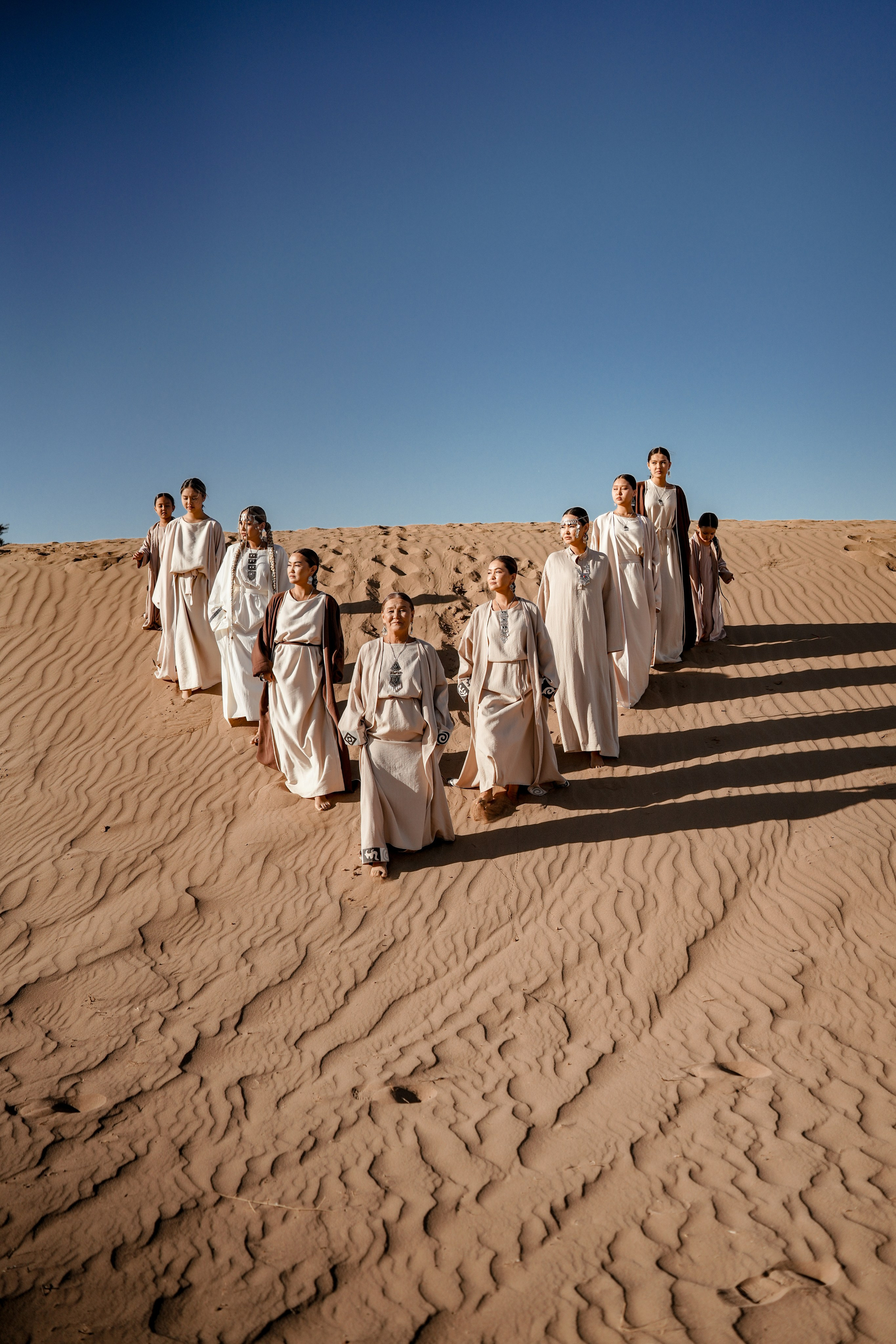 Etno uzatuu. Свадебный фотограф Иван Попов в Москве, Бишкеке и по всему миру!