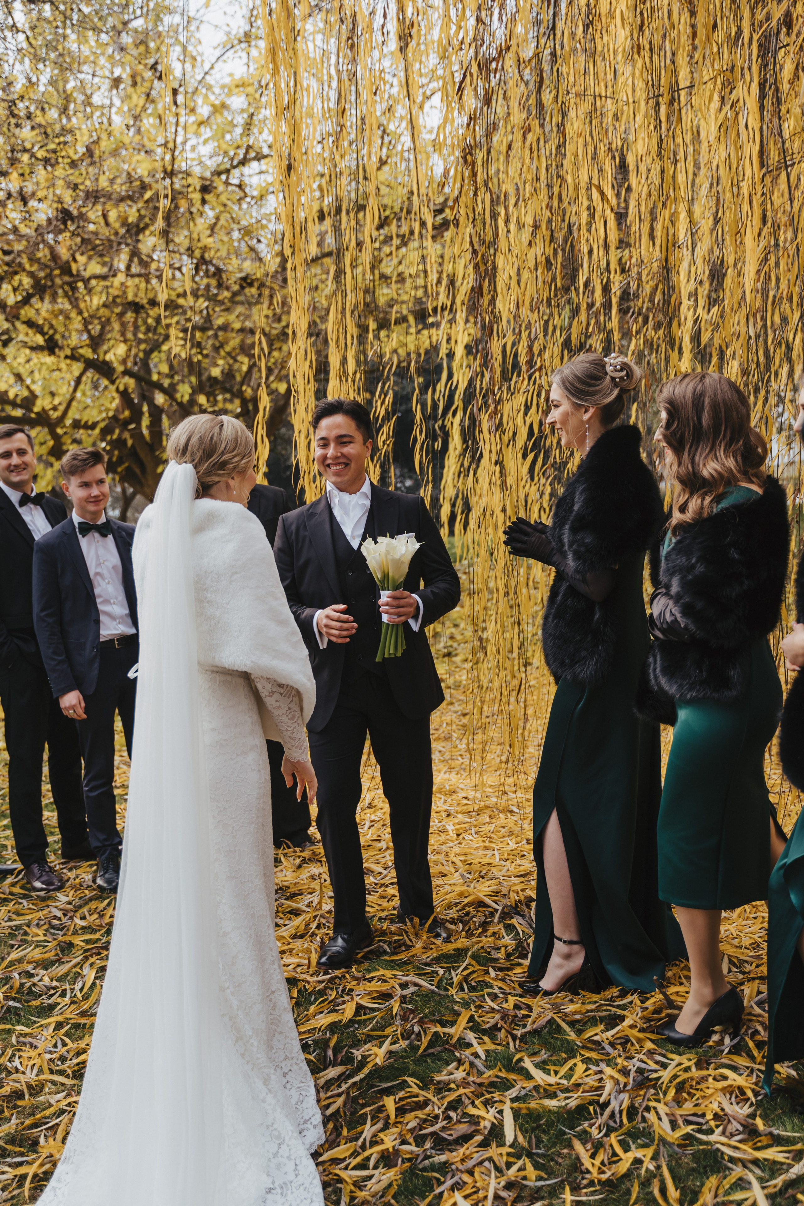 Visalia. Свадебный и семейный фотограф и видеограф в Калифорнии Сан-Франциско и Bay Area