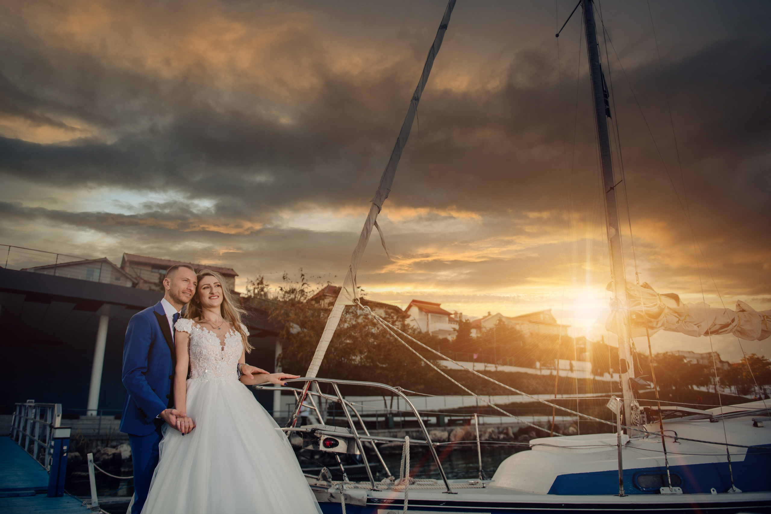 Nunta. Www.florinbucurfoto.ro