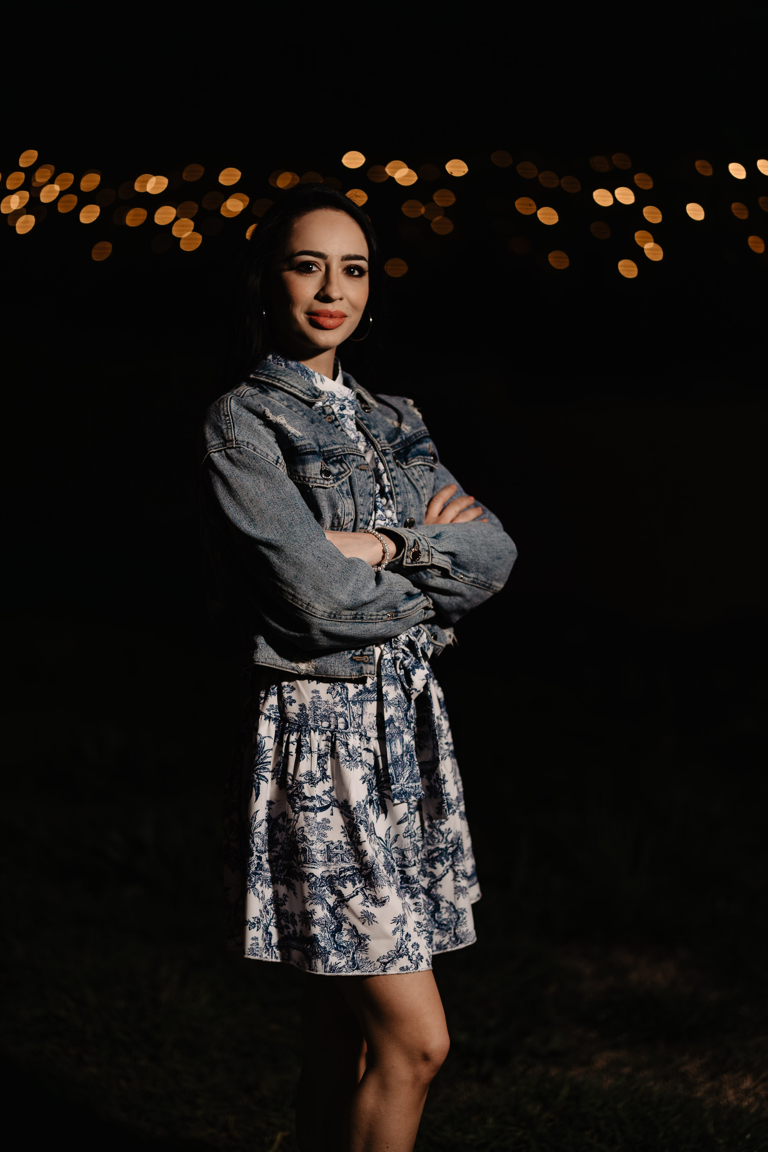 Sedinte foto. Fotograf și Videograf Nuntă & Evenimente | Pixtory - Constanta